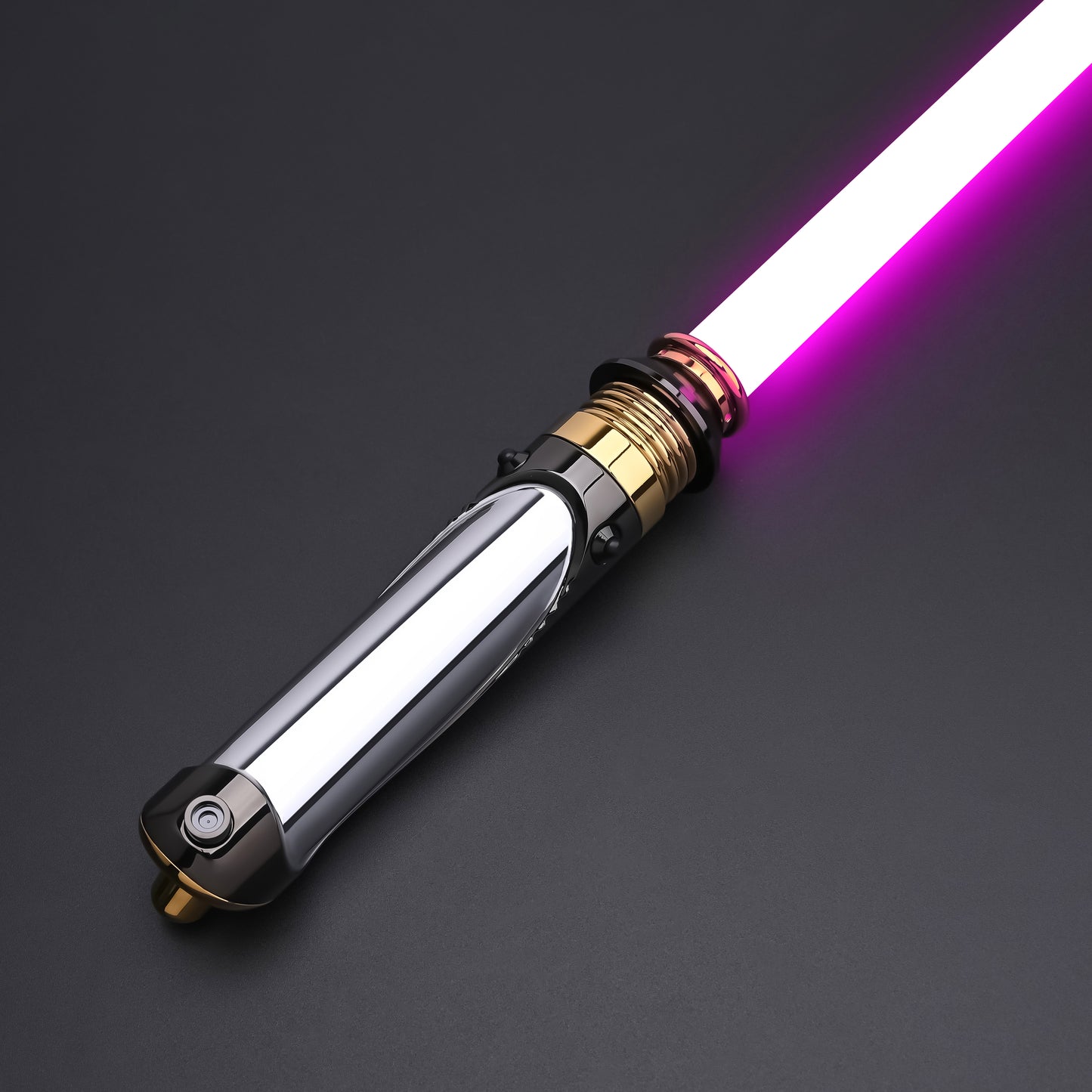 Custom DS1 Saber by TXQ Sabers
