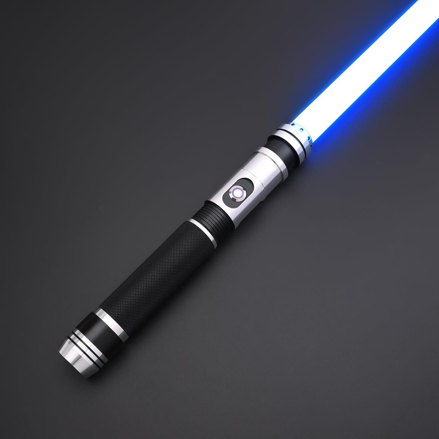 Custom E10-A Saber by TXQ Sabers