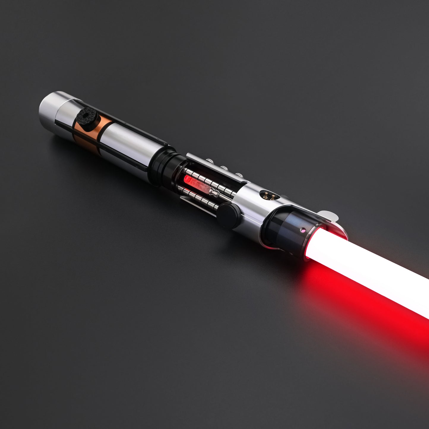 Custom SK1 Saber by TXQ Sabers