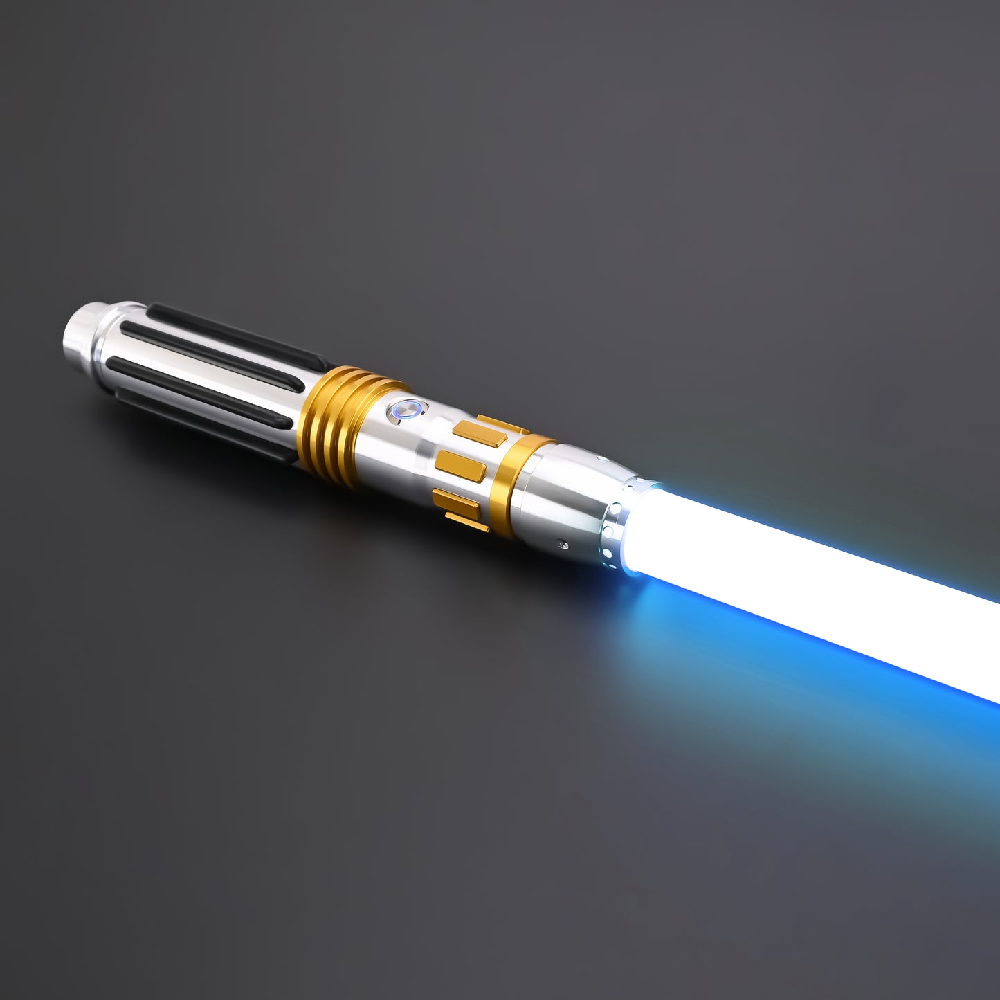 Custom MW-SE Saber by TXQ Sabers