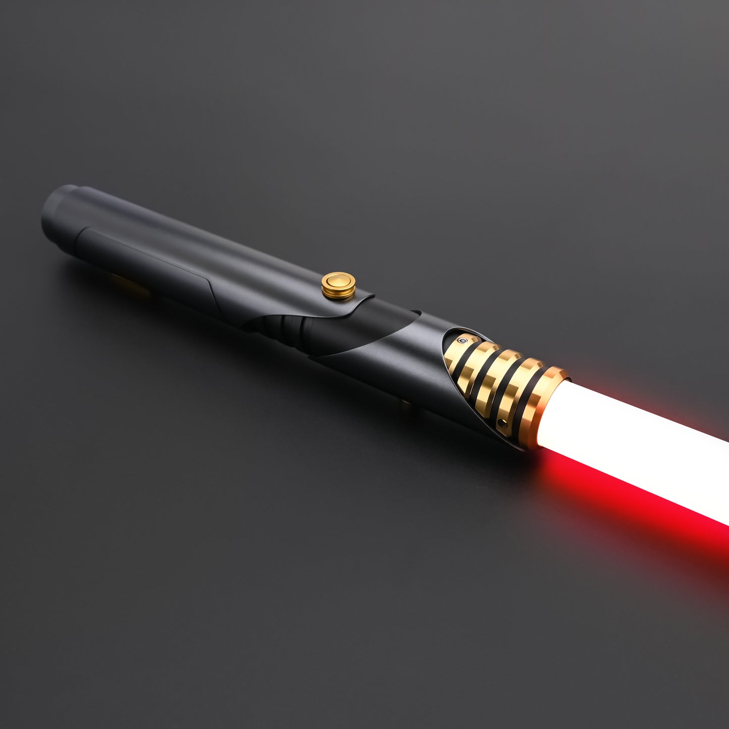 Custom DBC Saber by TXQ Sabers