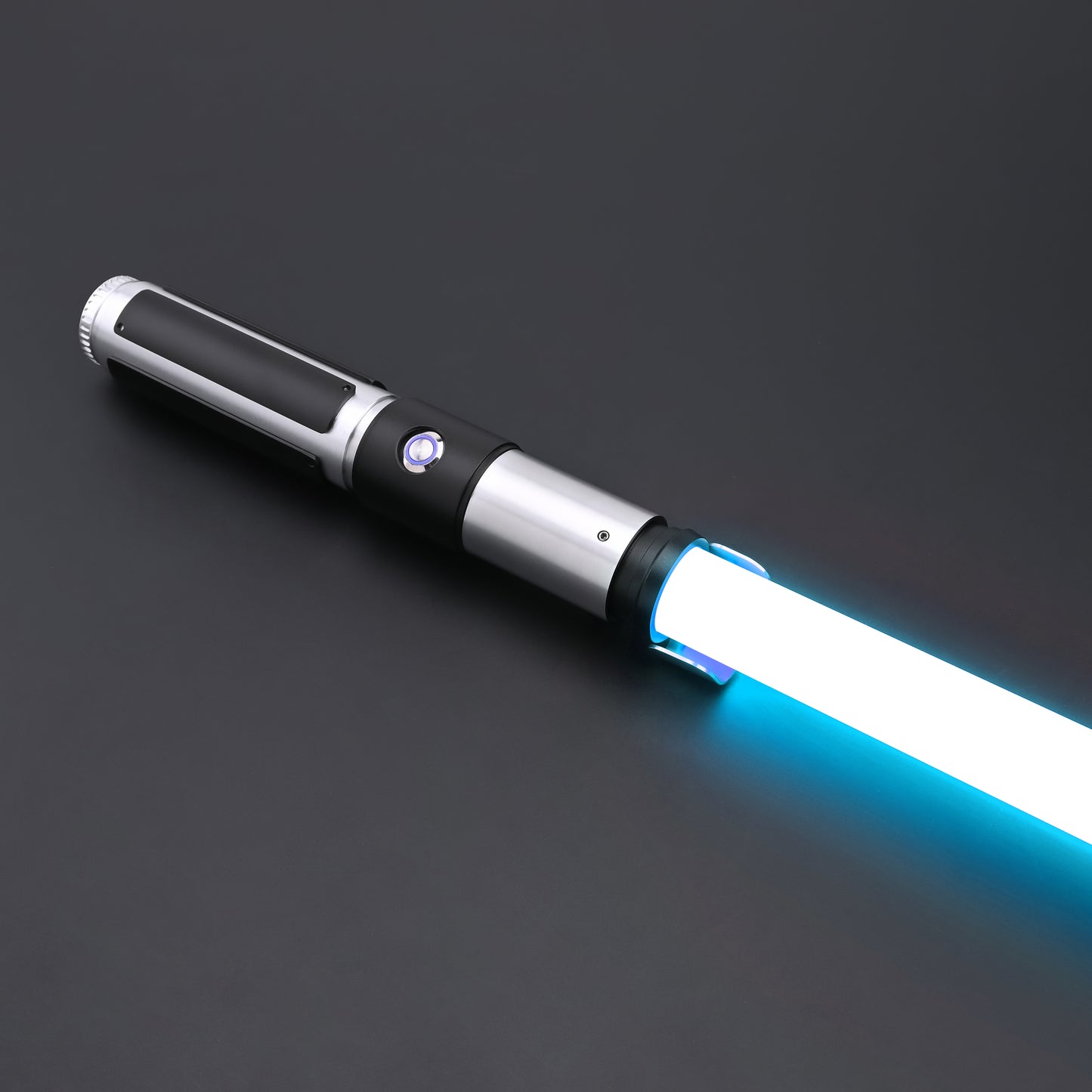Custom YODA-SE Saber by TXQ Sabers