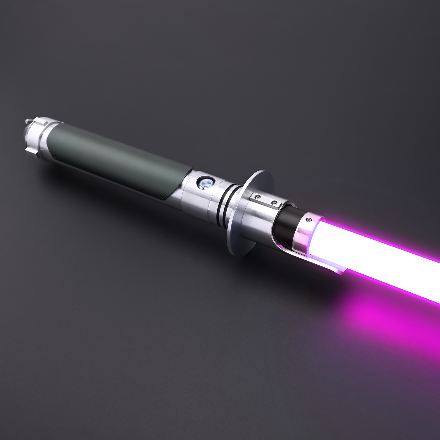 Custom KJ-SE Saber by TXQ Sabers