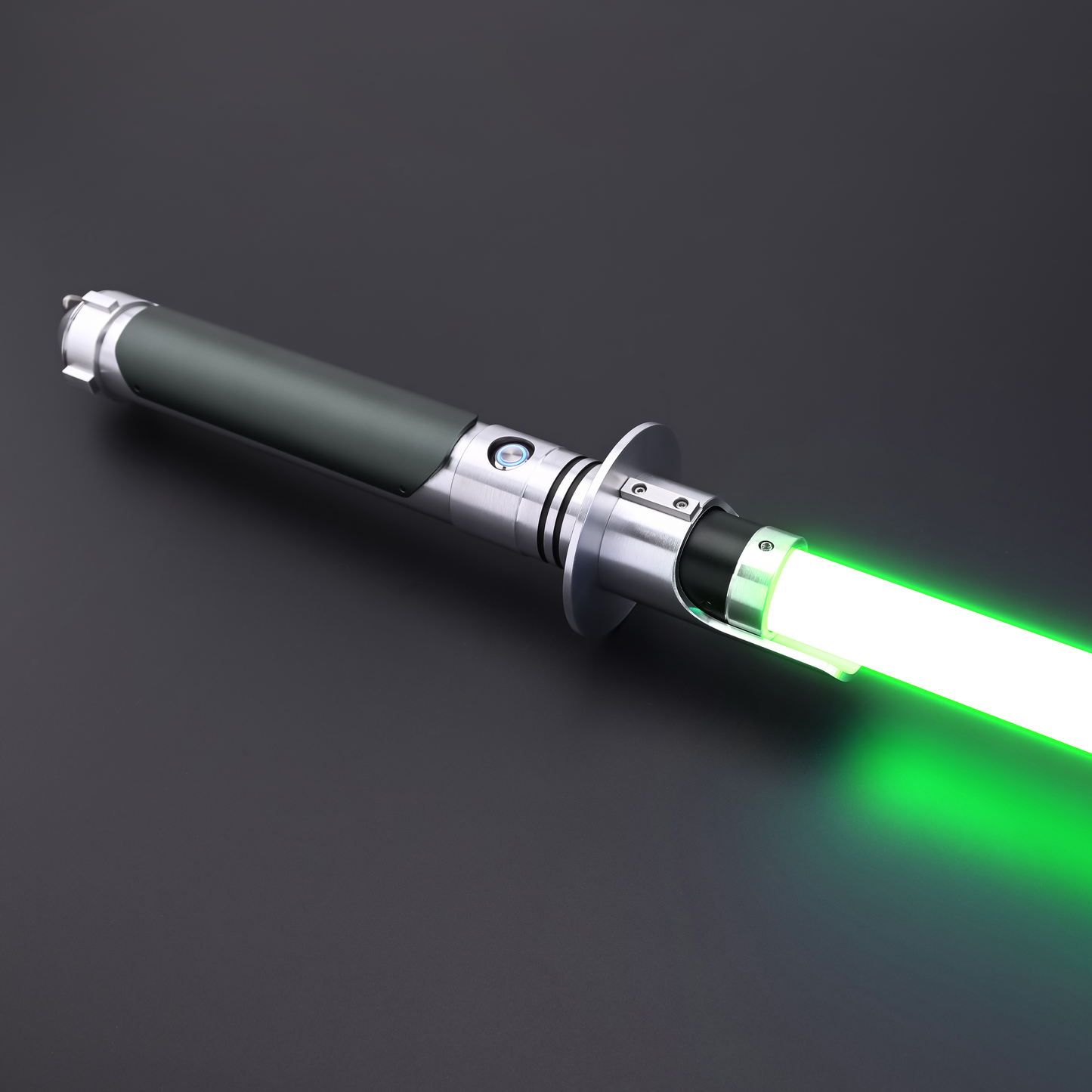 Custom KJ-SE Saber by TXQ Sabers