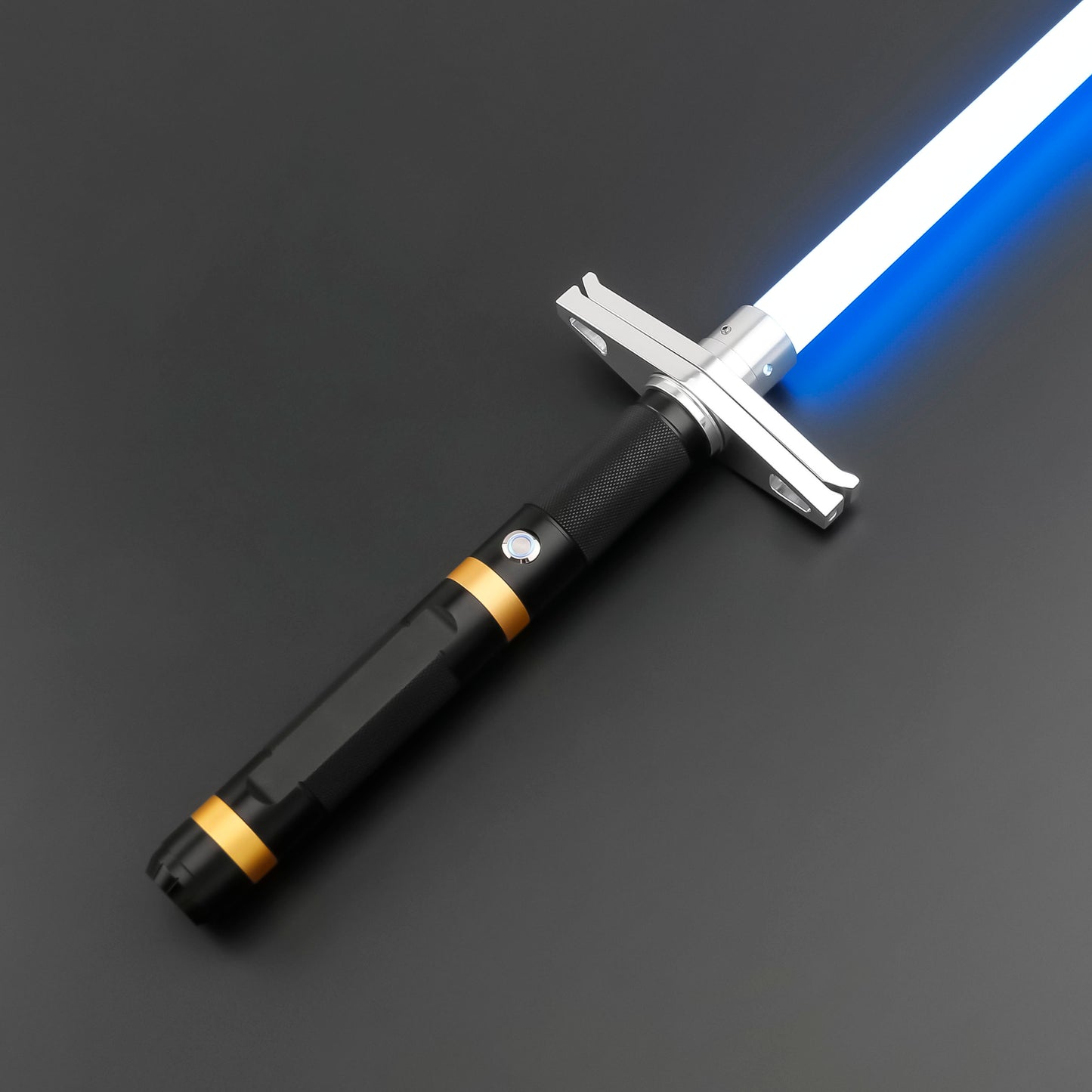 Custom WARRIOR Saber by TXQ Sabers