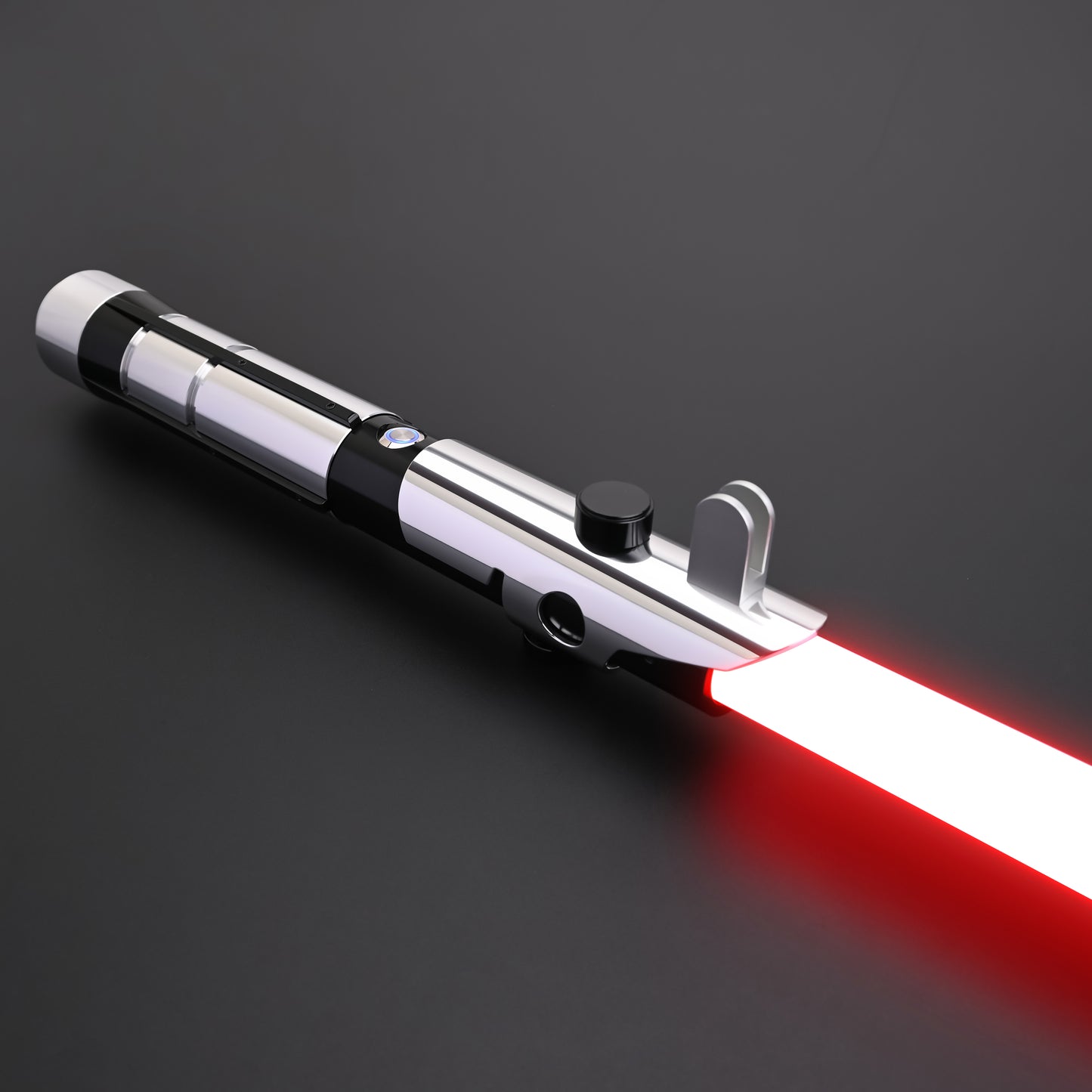 Custom SK1-SE Saber by TXQ Sabers