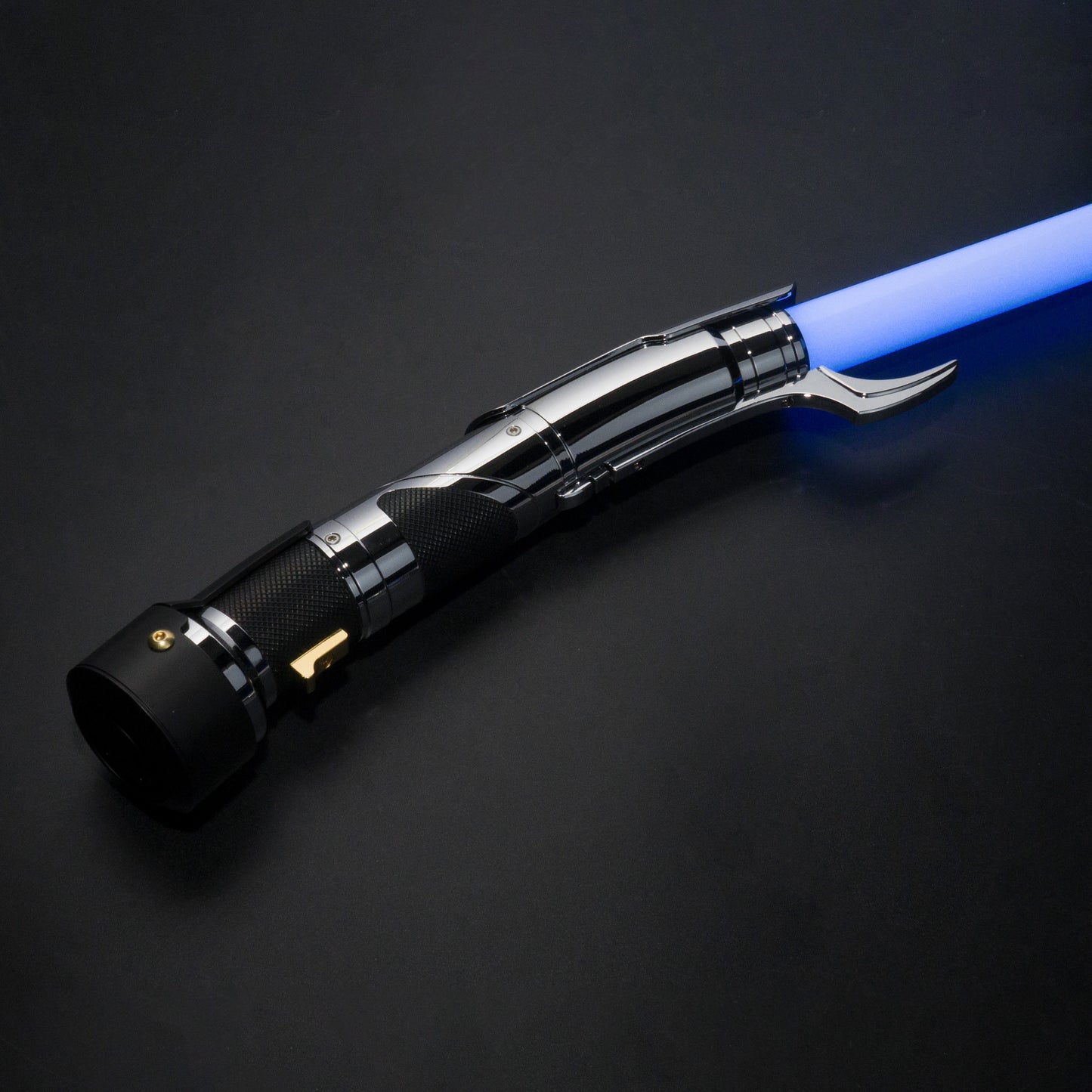 Custom CDJ Saber by X-Tech Sabers