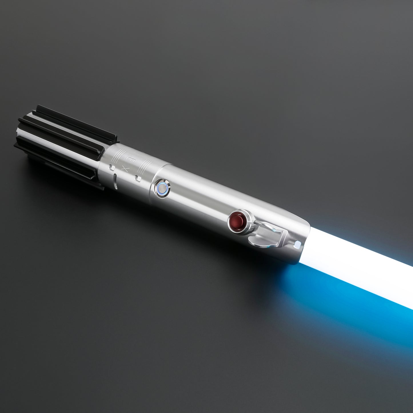 Custom FLEX-SE Saber by TXQ Sabers