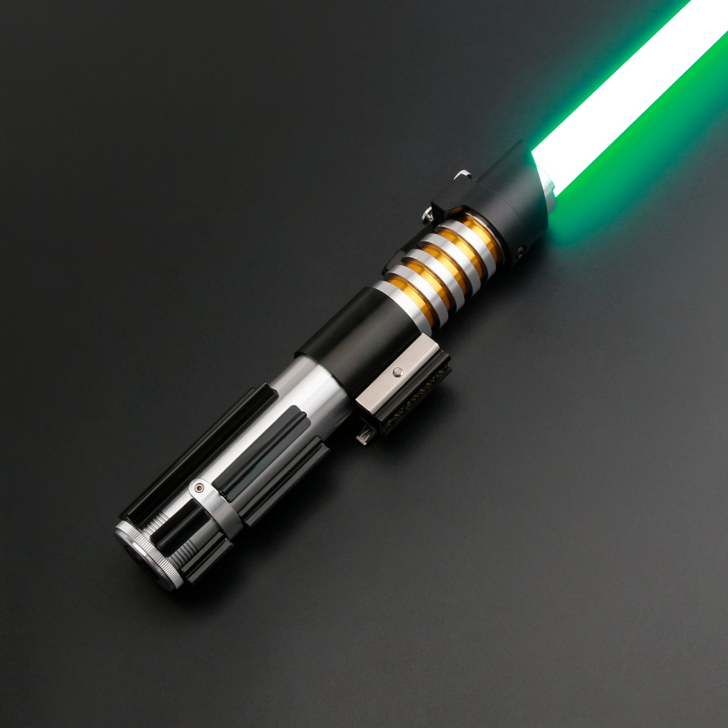 Custom EM1 Saber by TXQ Sabers