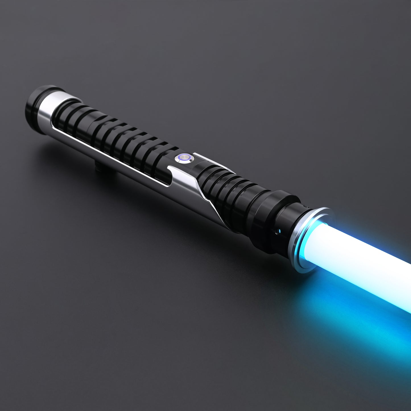 Custom QJ-SE Saber by TXQ Sabers