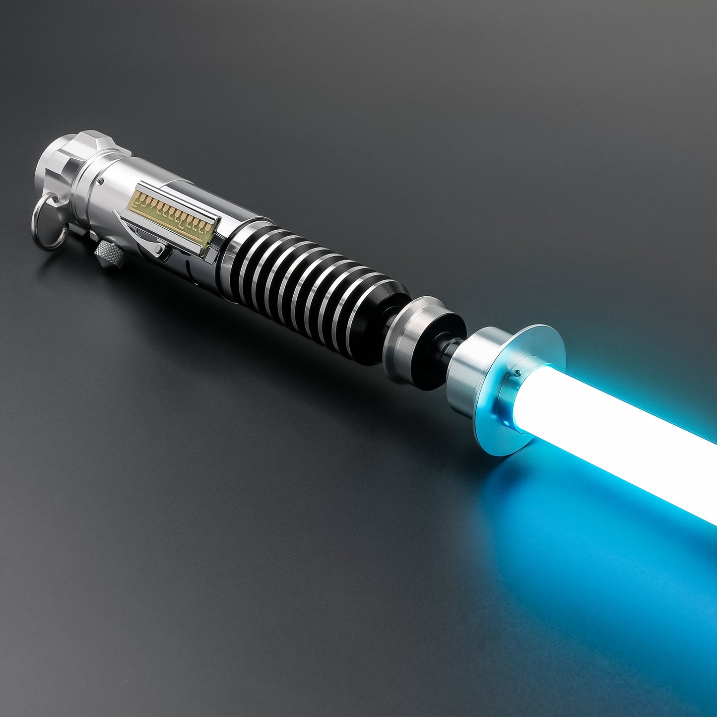 Custom LS6V2 Saber by TXQ Sabers