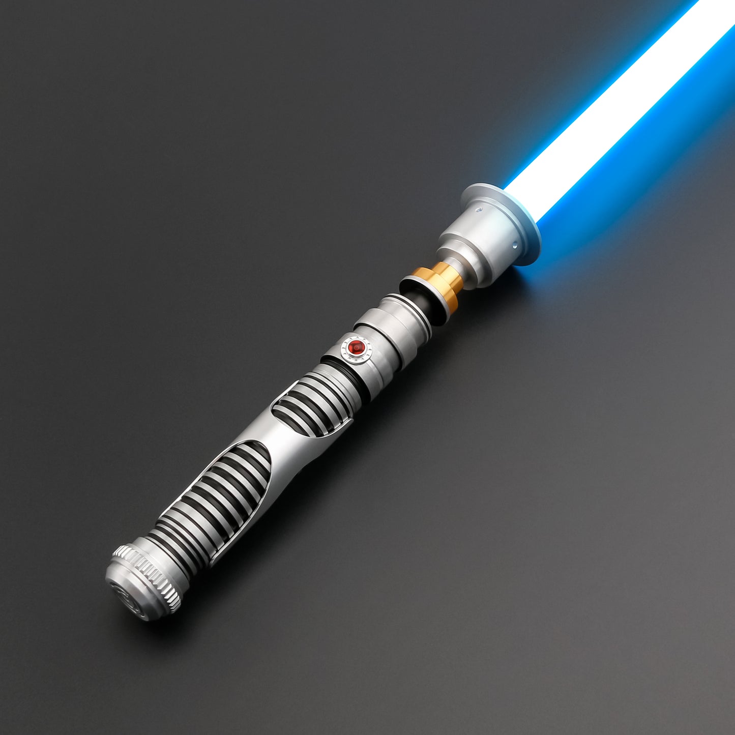 Custom LORD Saber by TXQ Sabers