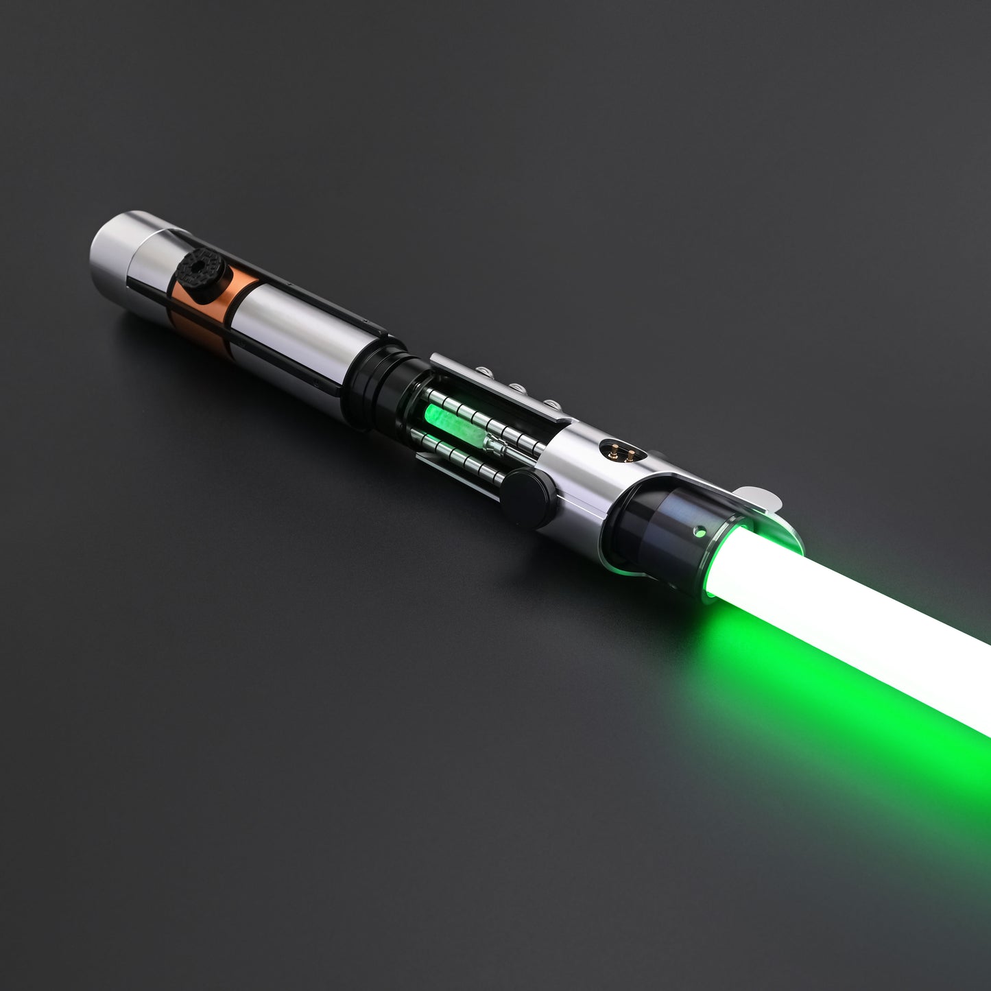 Custom SK1 Saber by TXQ Sabers