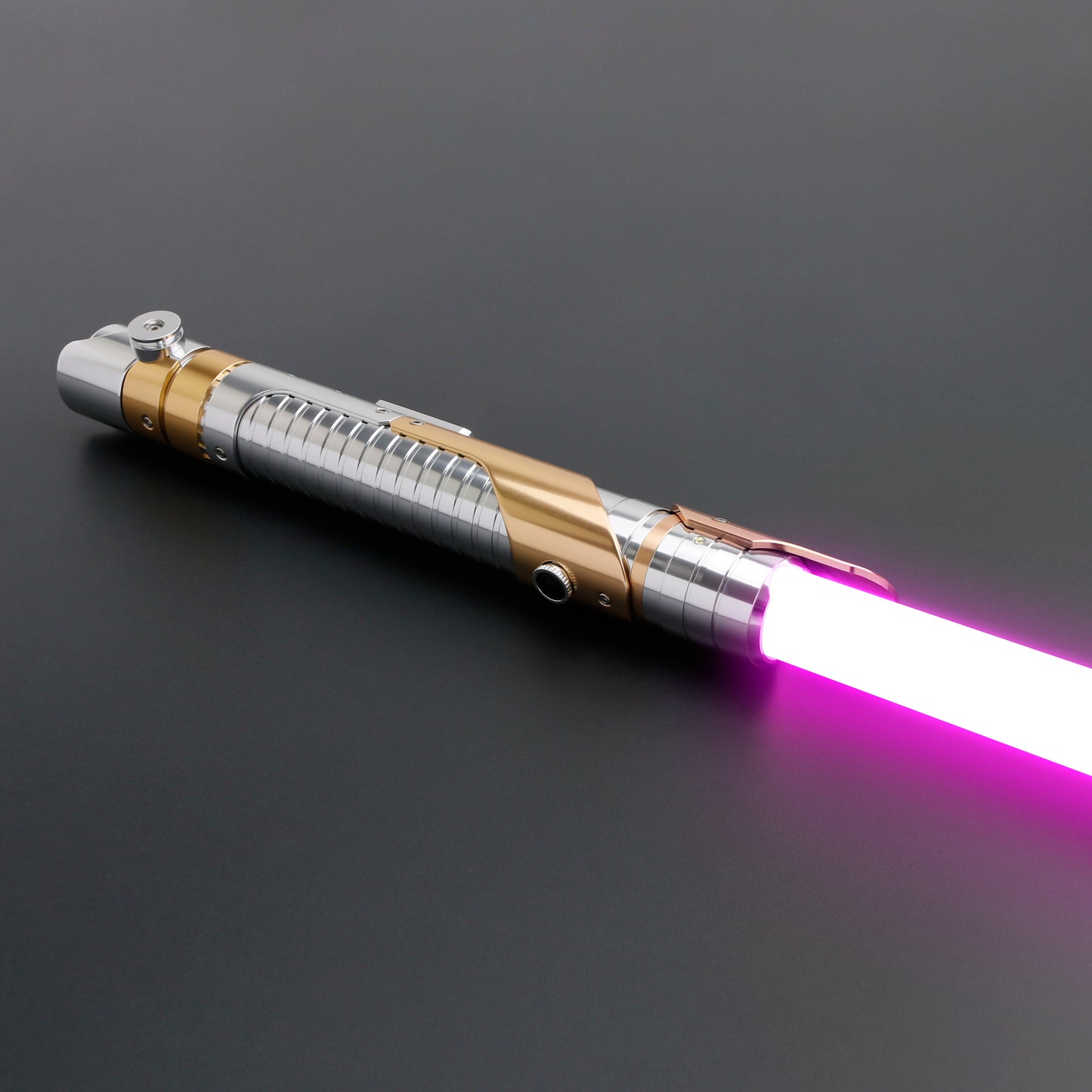 Custom SCL-SE Saber by TXQ Sabers