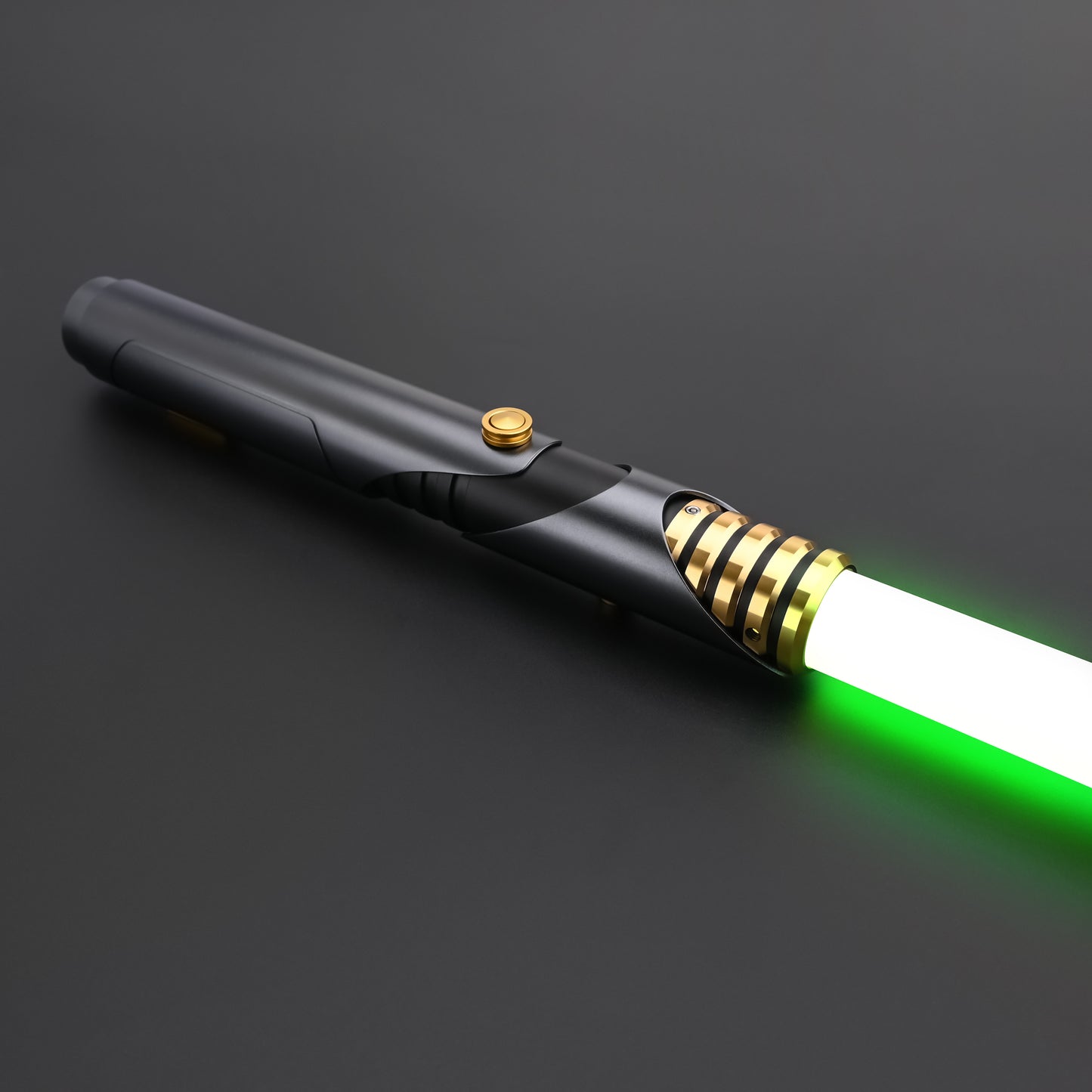 Custom DBC Saber by TXQ Sabers
