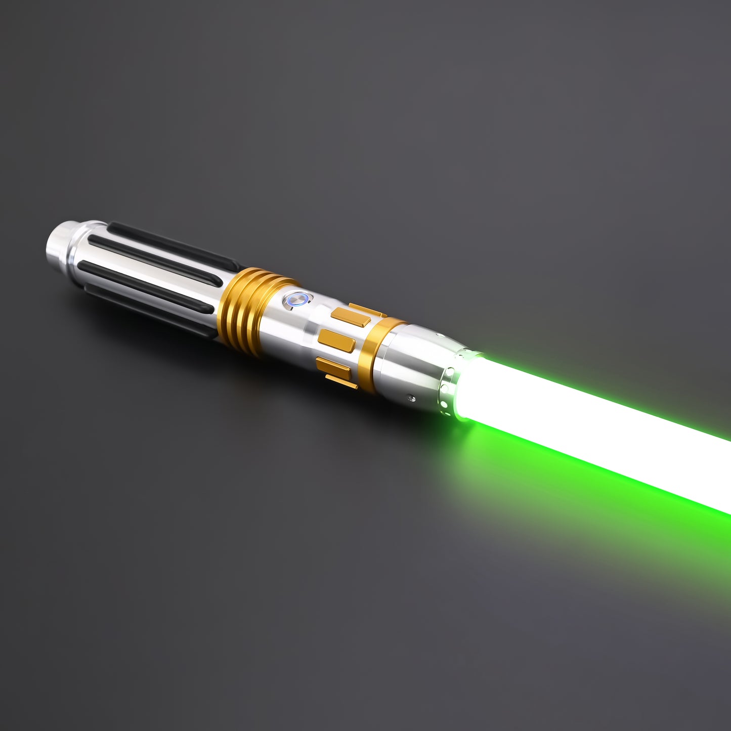 Custom MW-SE Saber by TXQ Sabers
