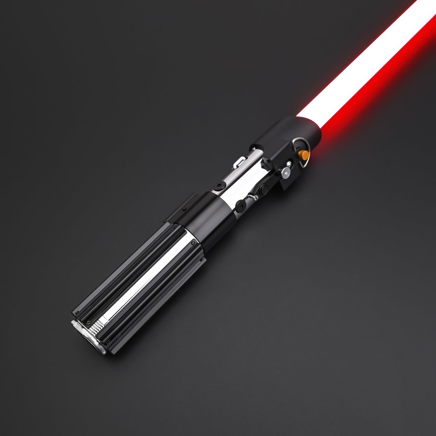 Custom DV6 Saber by TXQ Sabers