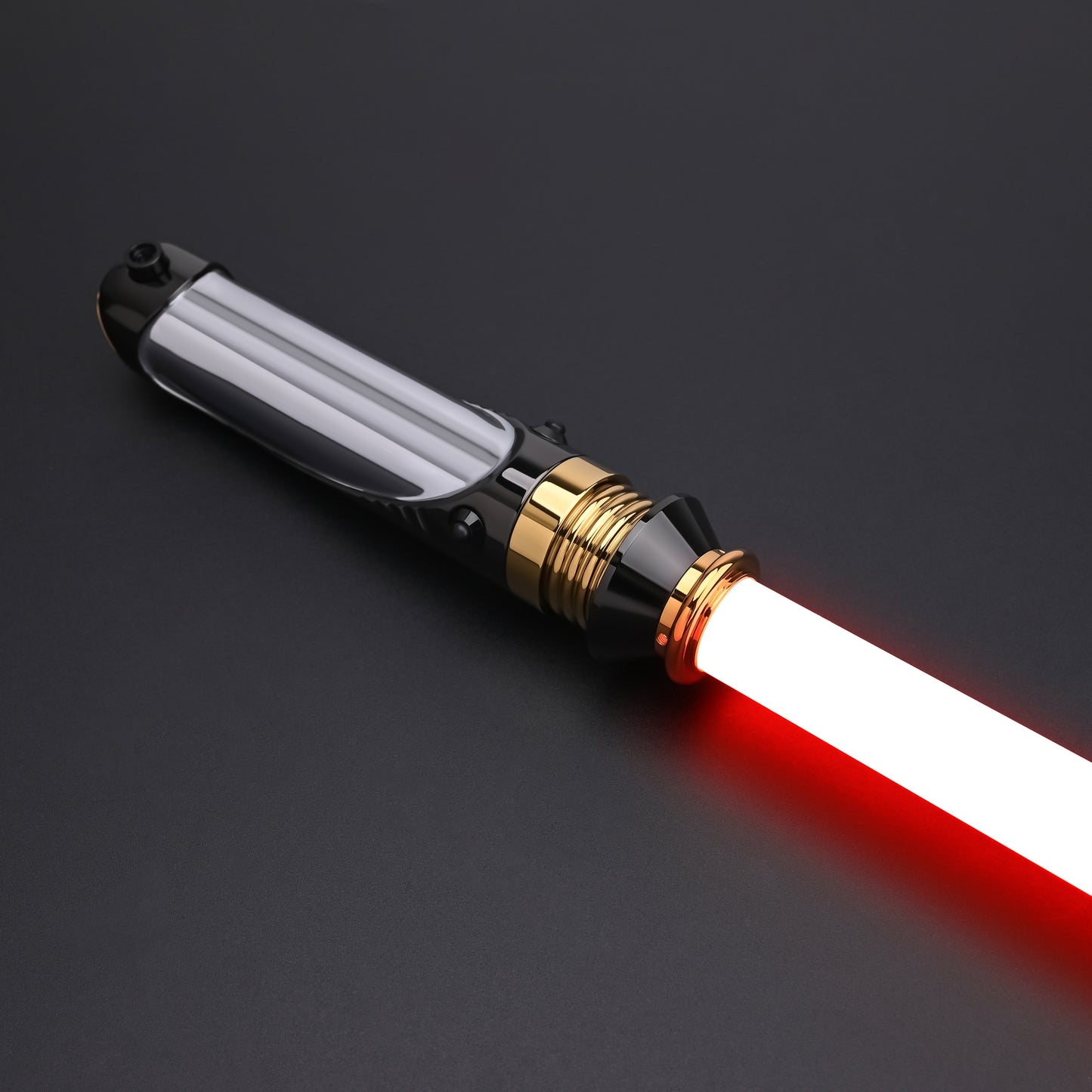 Custom DS1 Saber by TXQ Sabers