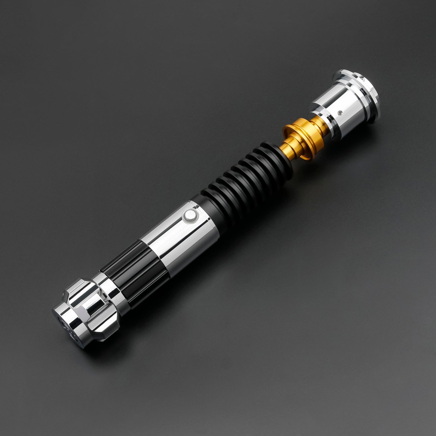 Custom OWK-SE Saber by TXQ Sabers