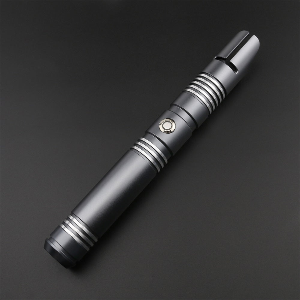 Custom E13A Saber by TXQ Sabers