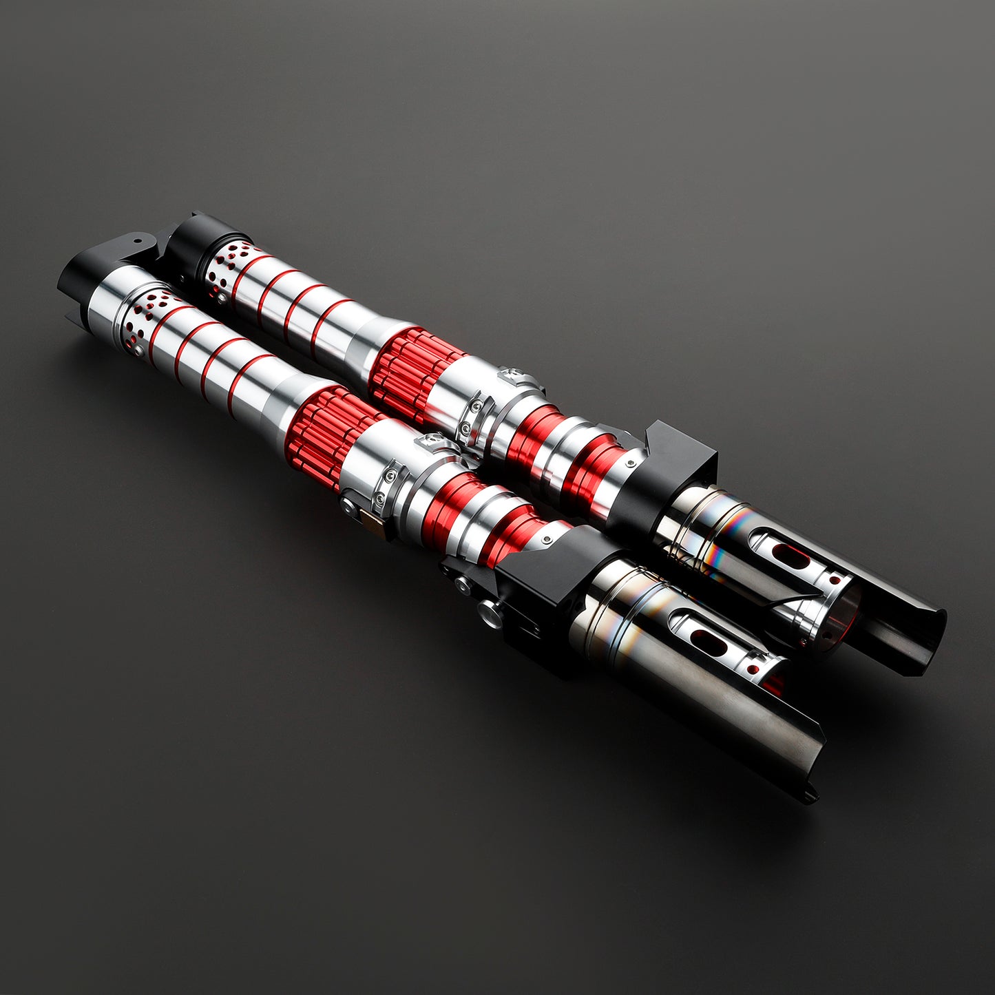 Custom DR1 Saber by LGT Sabers