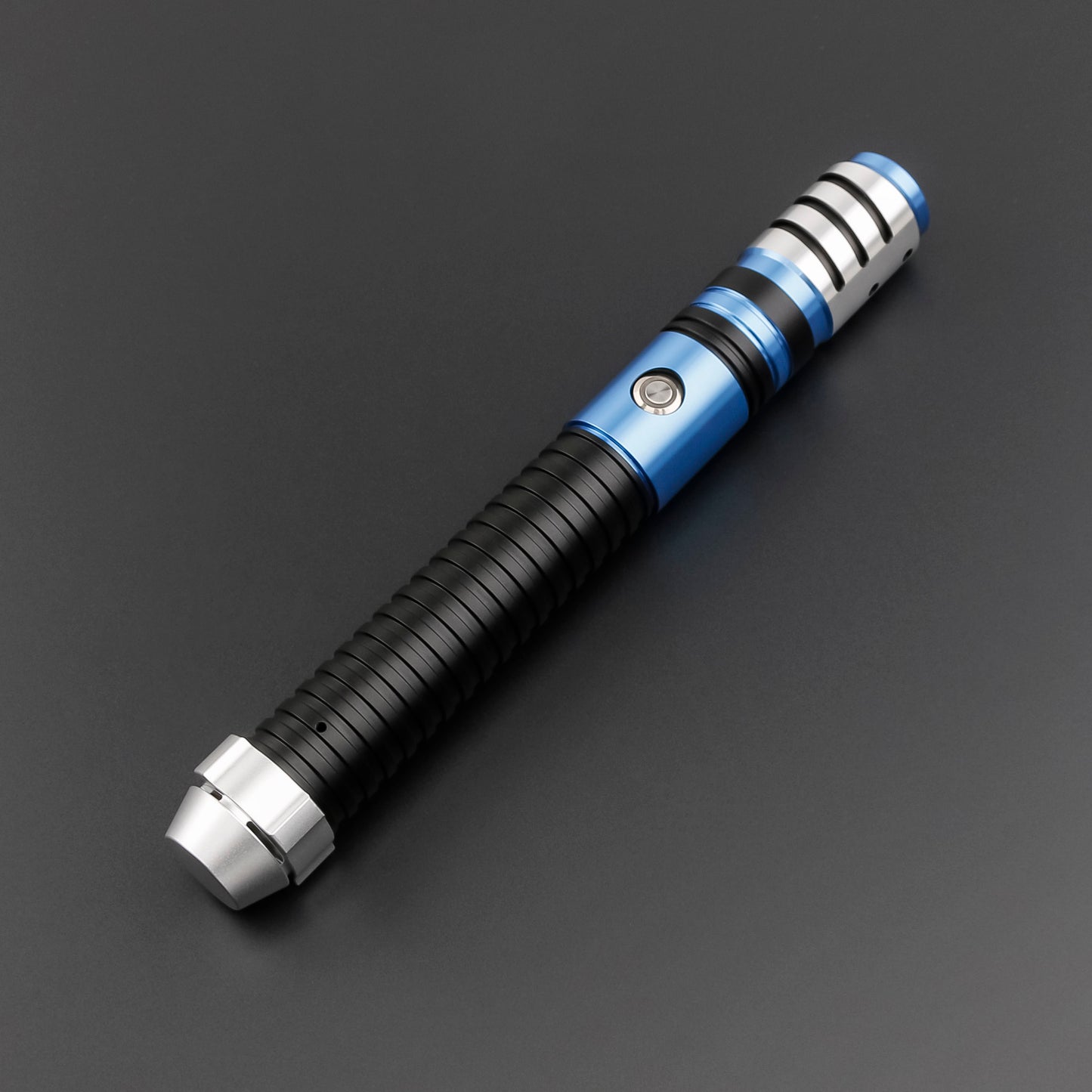 Custom E34-A Saber by TXQ Sabers