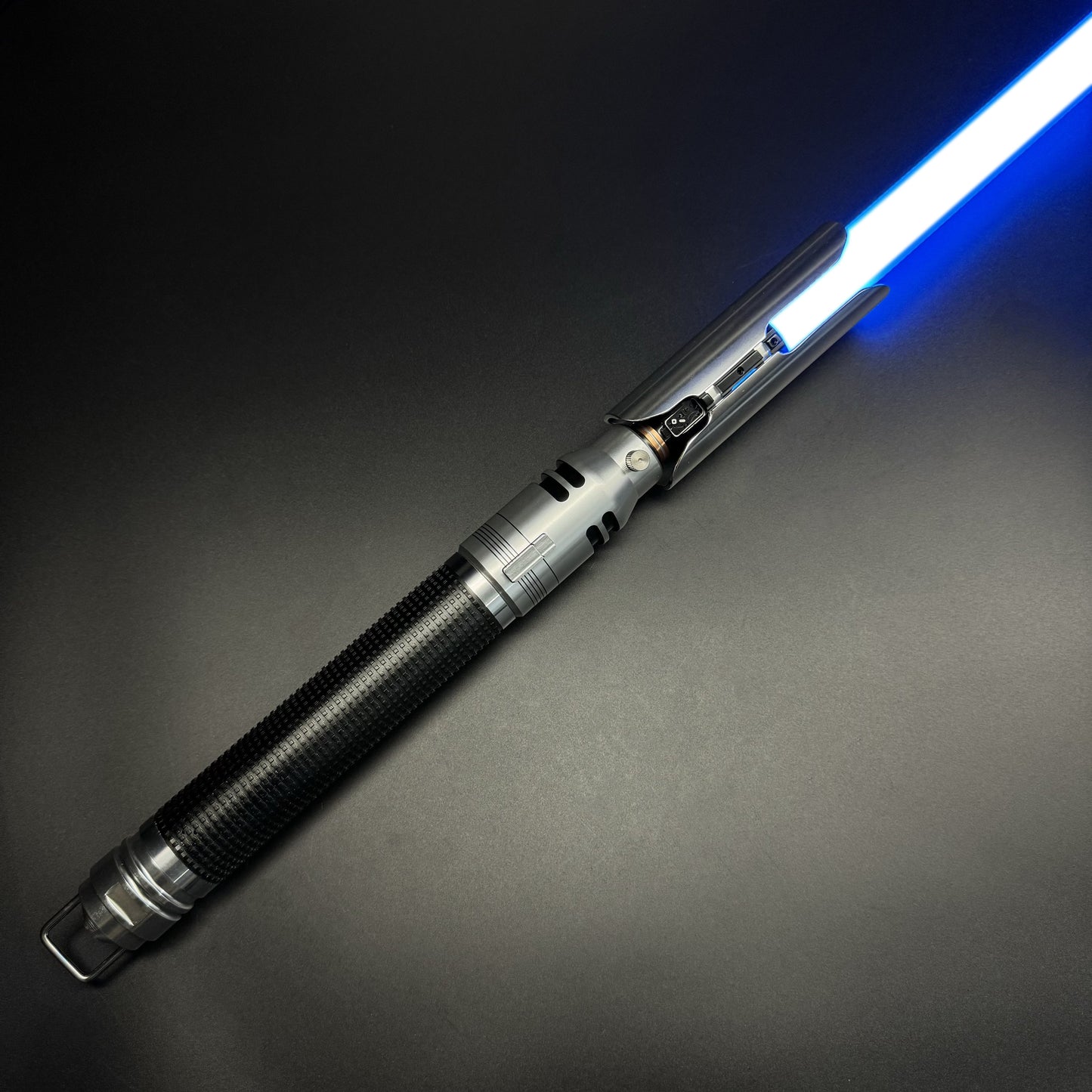 Custom CKG-2 Saber by X-Tech Sabers