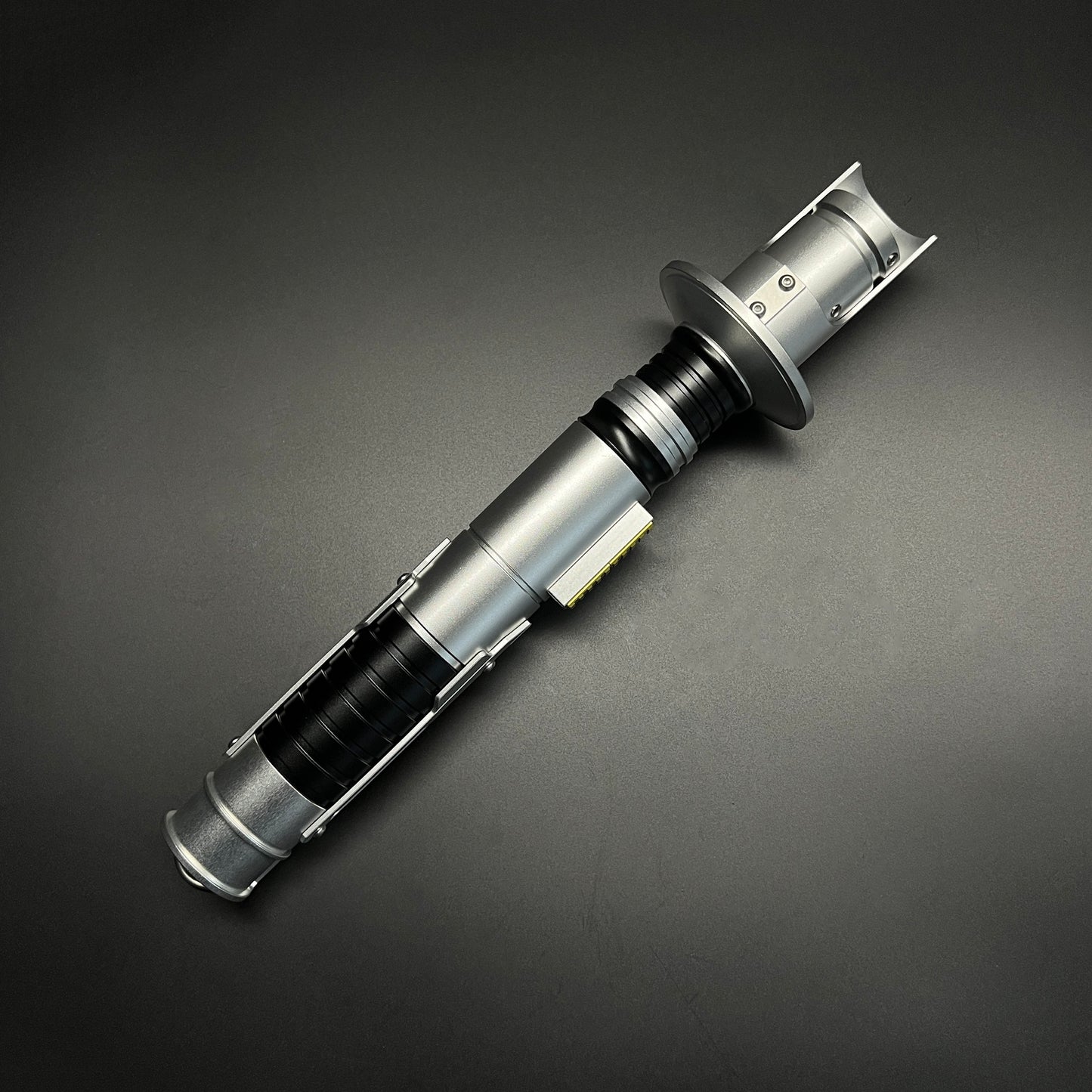 Custom EBA Saber by X-Tech Sabers