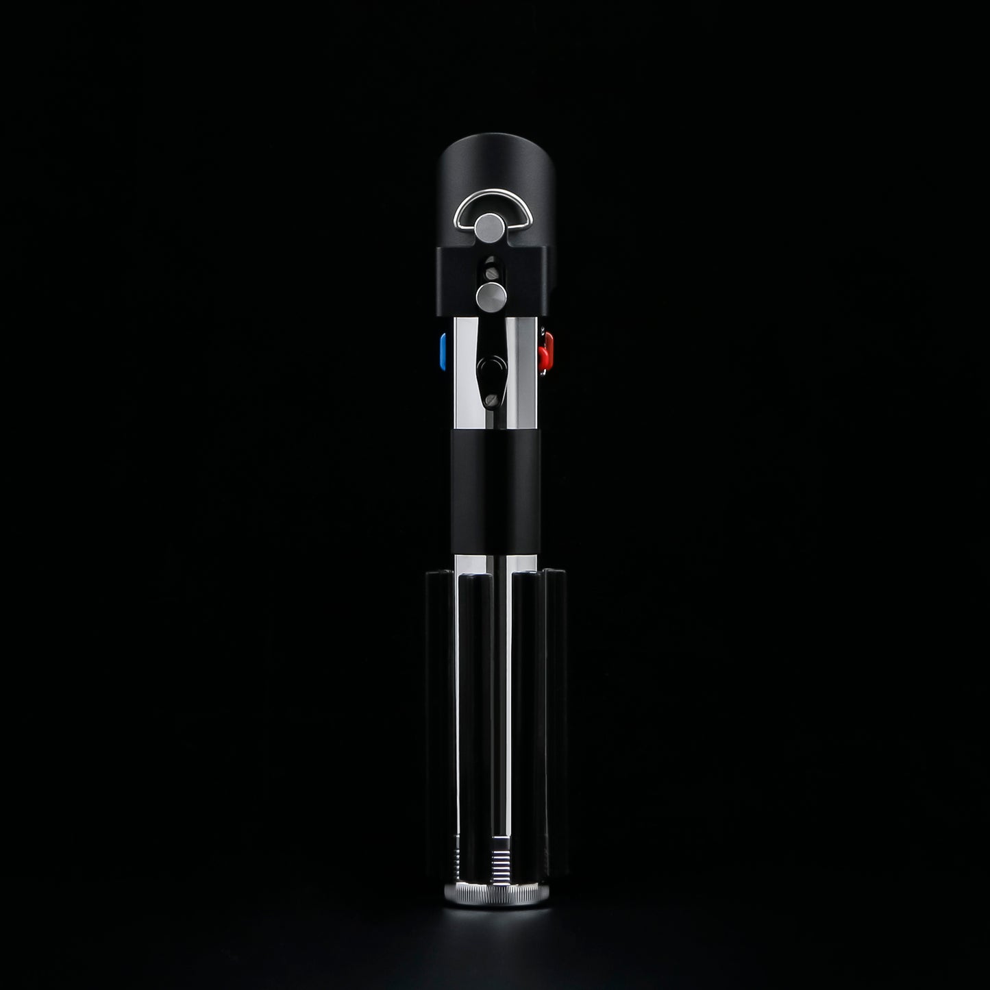 Custom DV5 Saber by TXQ Sabers