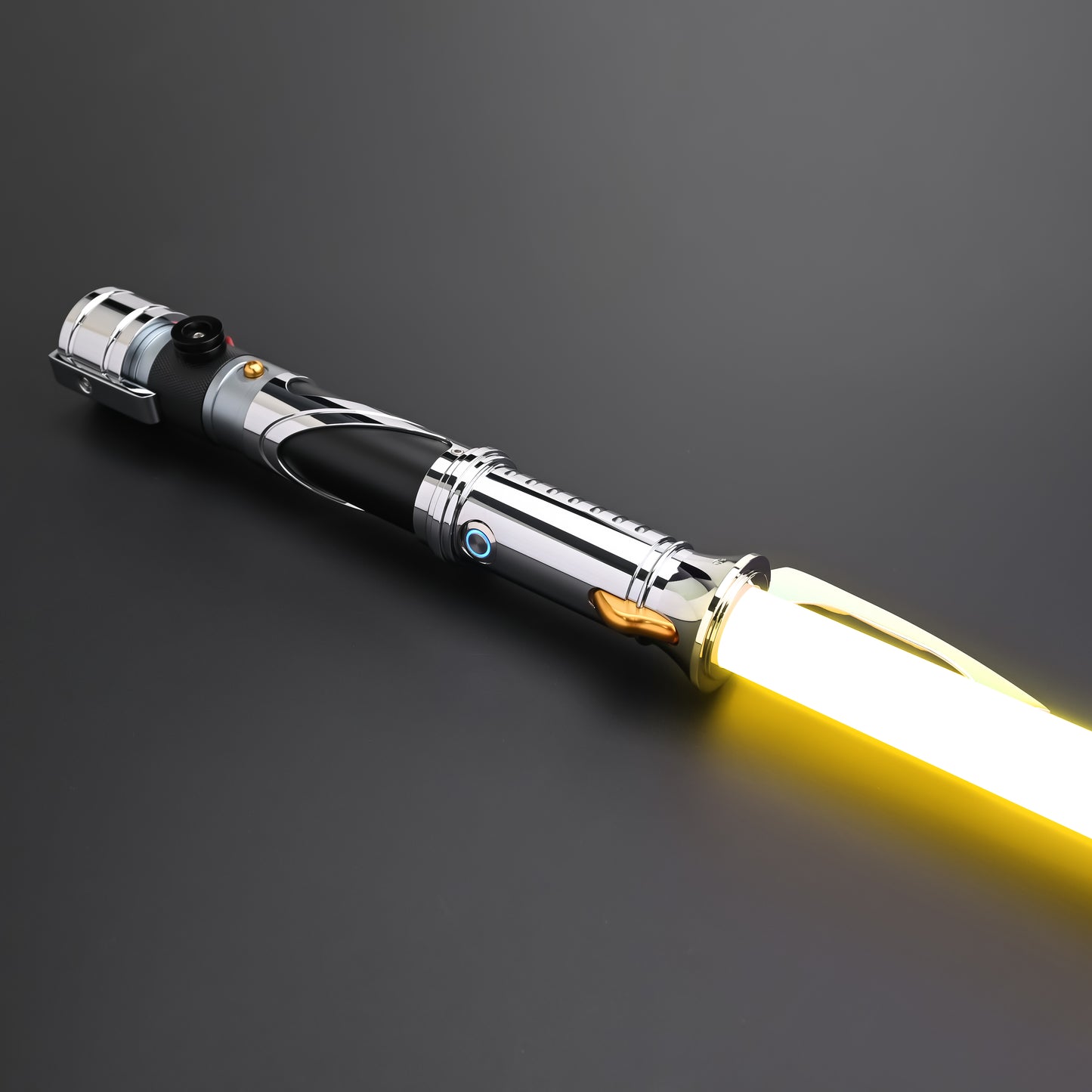 Custom CDS-SE Saber by TXQ Sabers