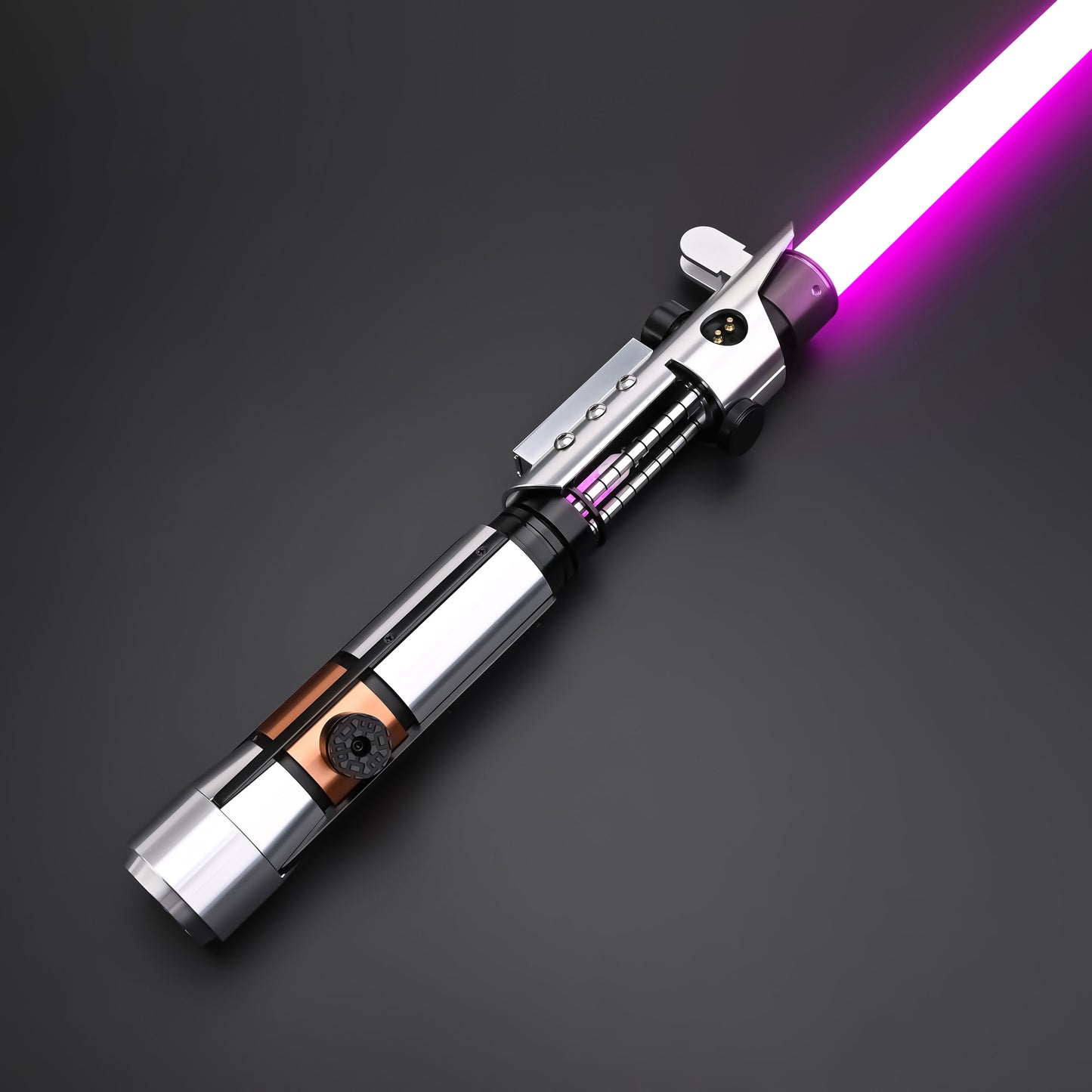 Custom SK1 Saber by TXQ Sabers