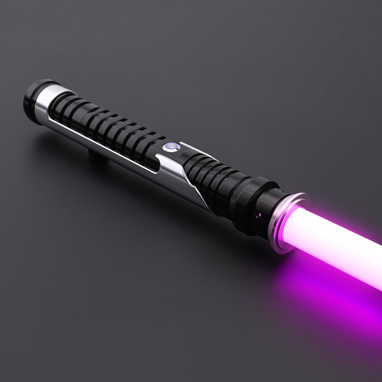 Custom QJ-SE Saber by TXQ Sabers