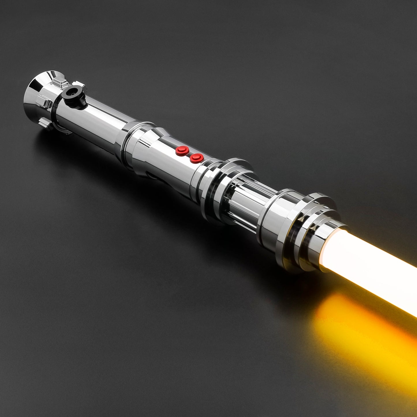 Custom KYLE Saber by TXQ Sabers