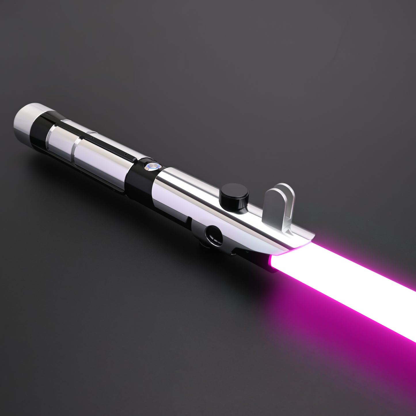 Custom SK1-SE Saber by TXQ Sabers