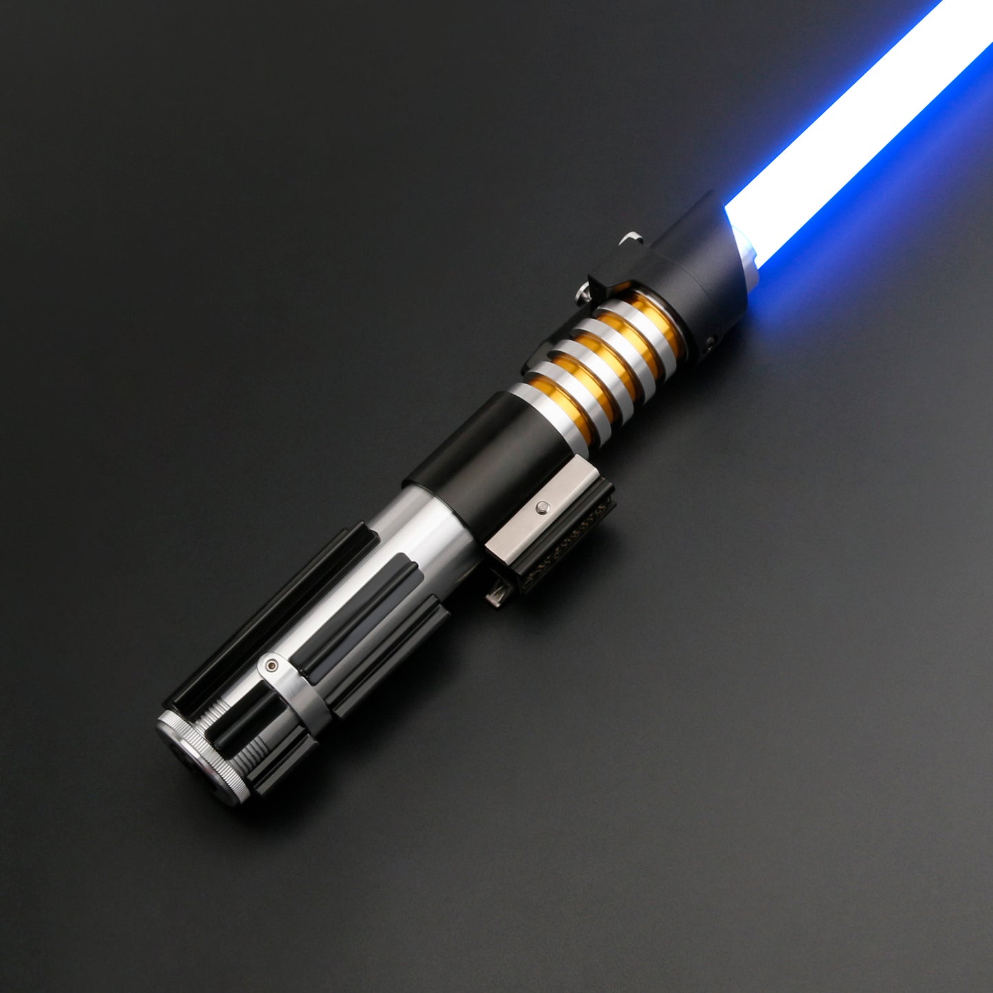 Custom EM1 Saber by TXQ Sabers
