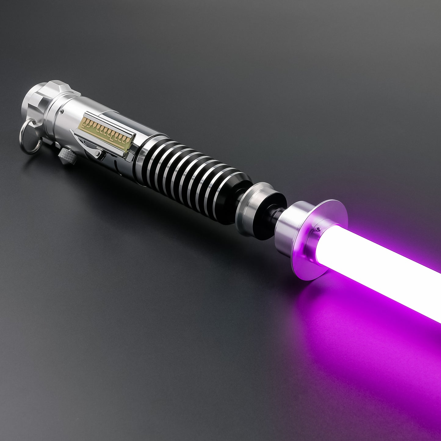 Custom LS6V2 Saber by TXQ Sabers