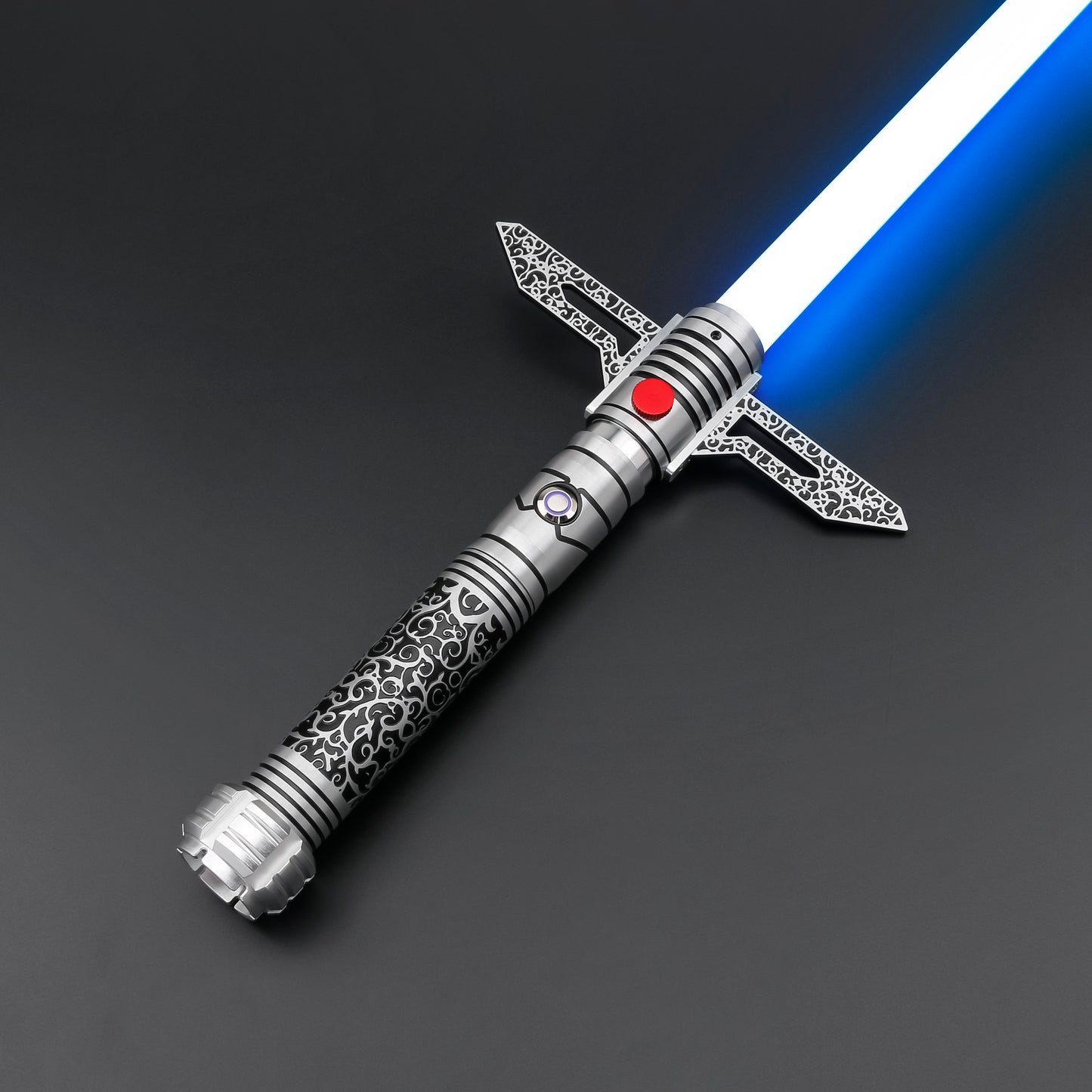 Custom KNIGHT Saber by TXQ Sabers