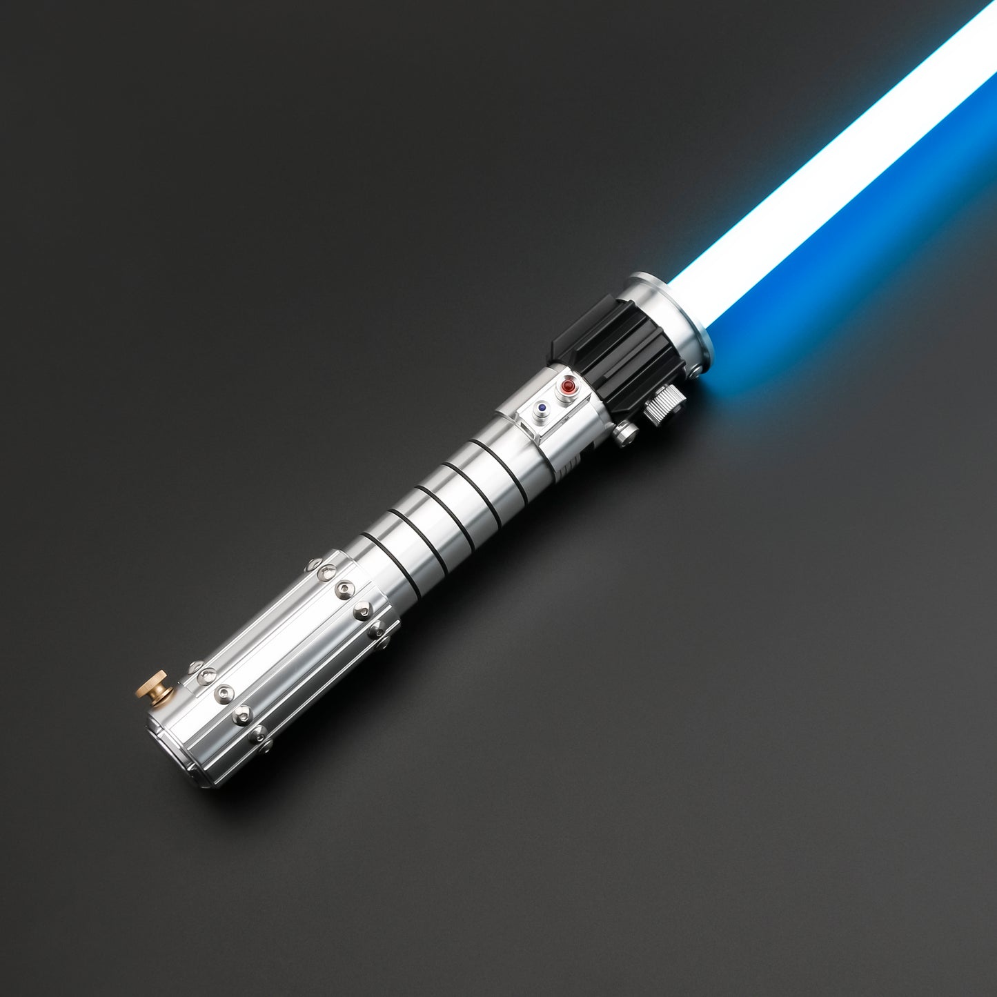 Custom MJT Saber by TXQ Sabers