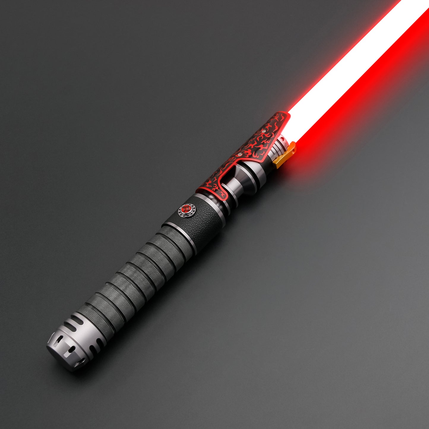 Custom RHE29 Saber by TXQ Sabers