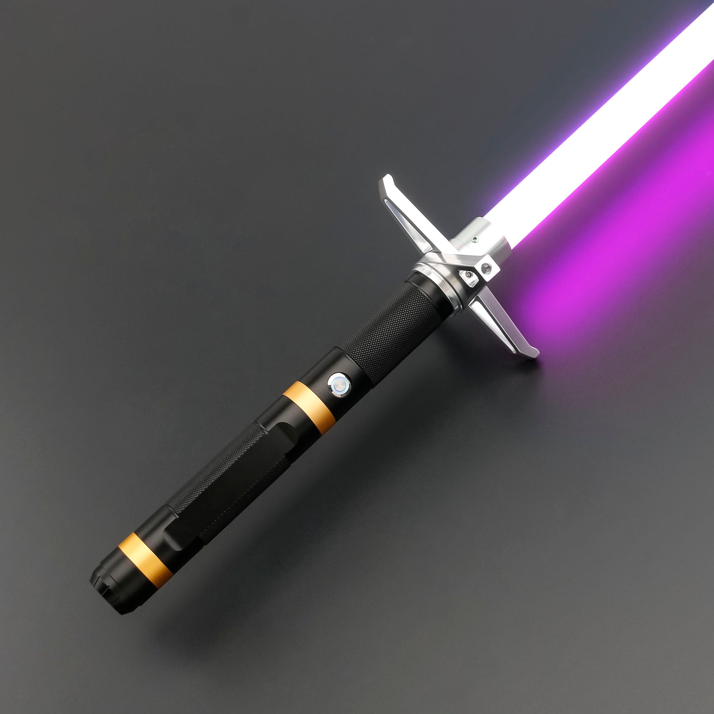 Custom WARRIOR Saber by TXQ Sabers