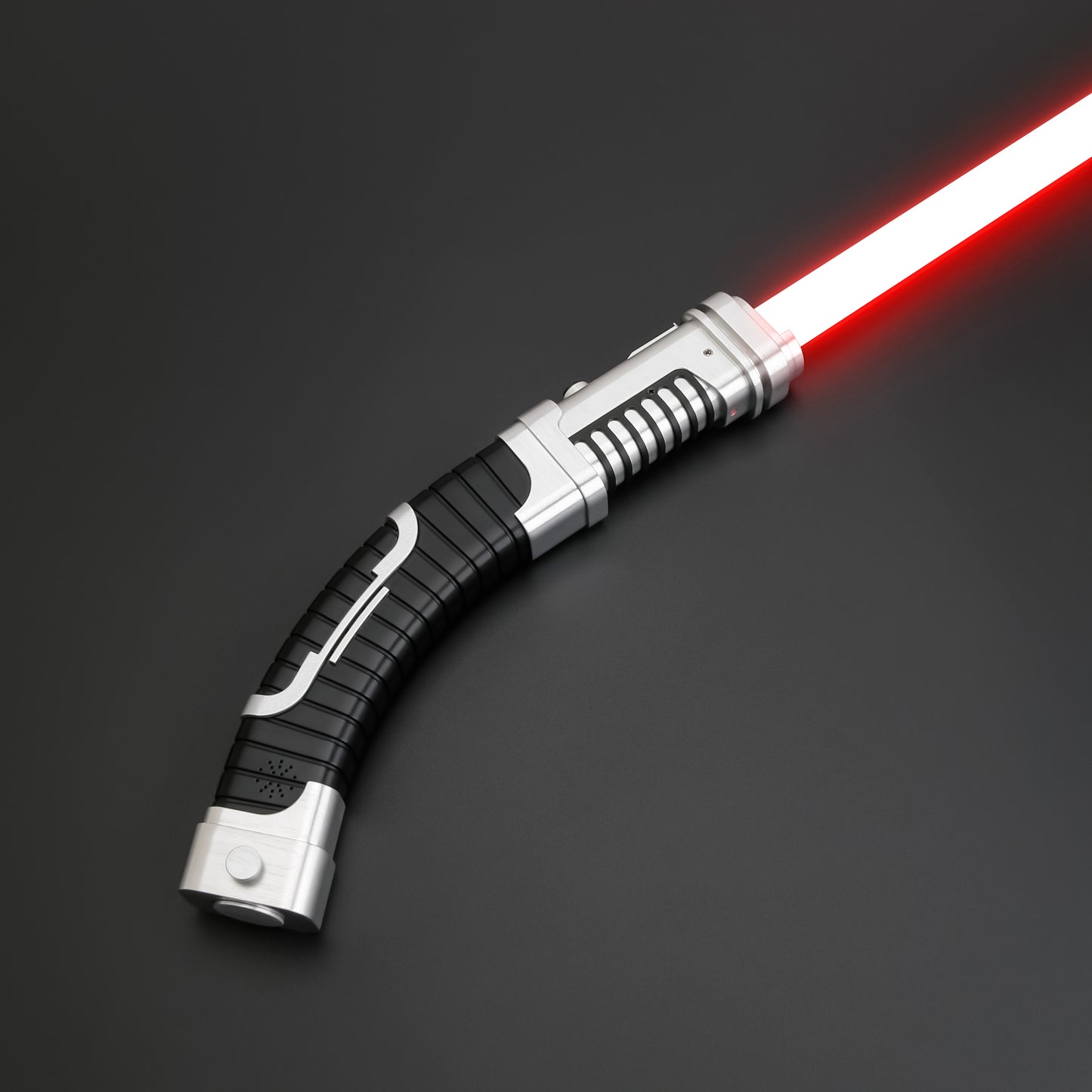 Custom AV3 Saber by TXQ Sabers