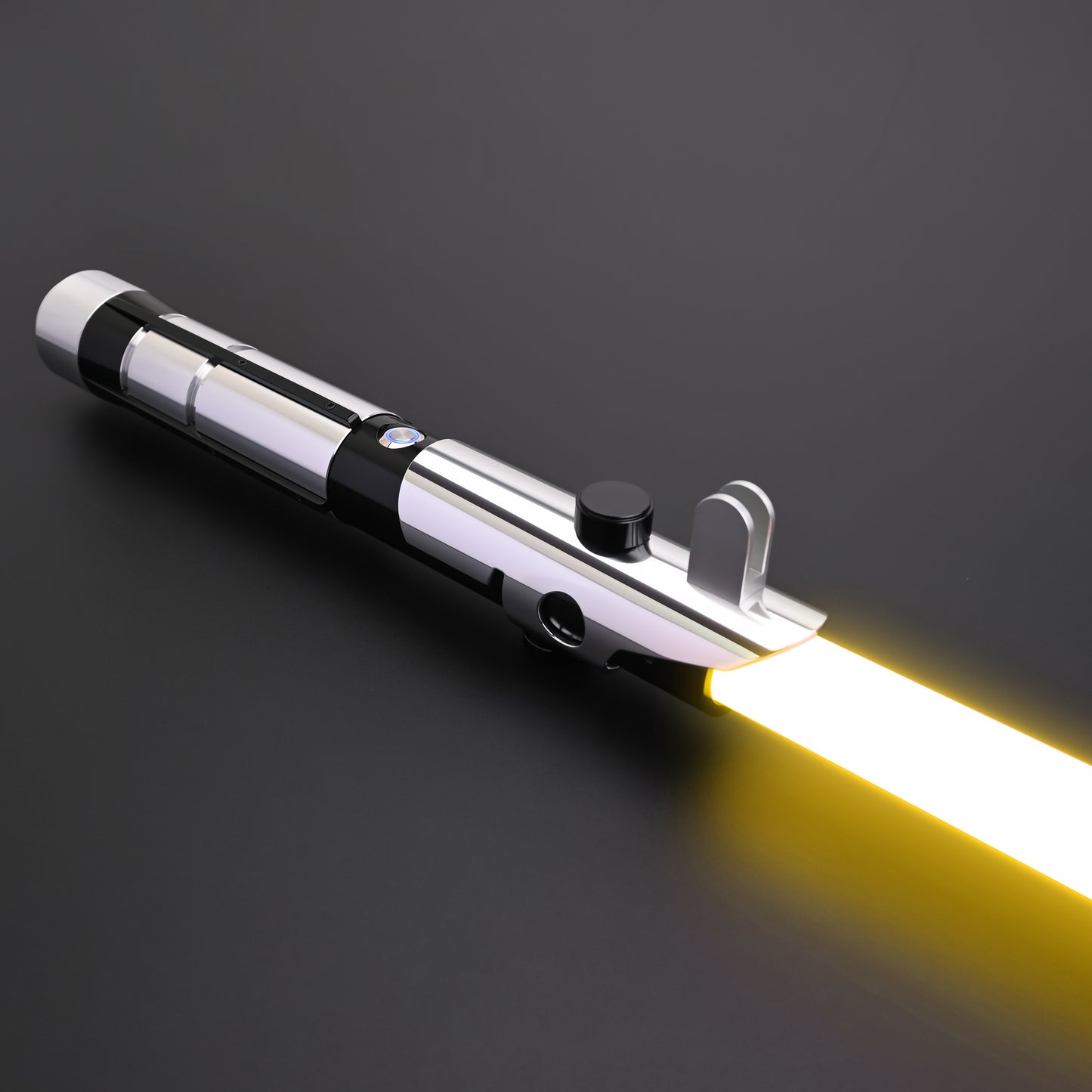 Custom SK1-SE Saber by TXQ Sabers