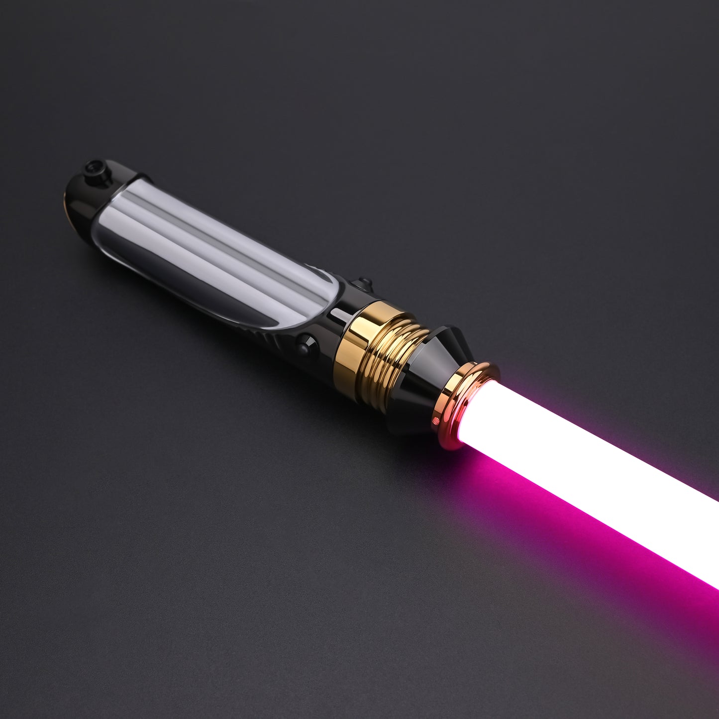 Custom DS1 Saber by TXQ Sabers