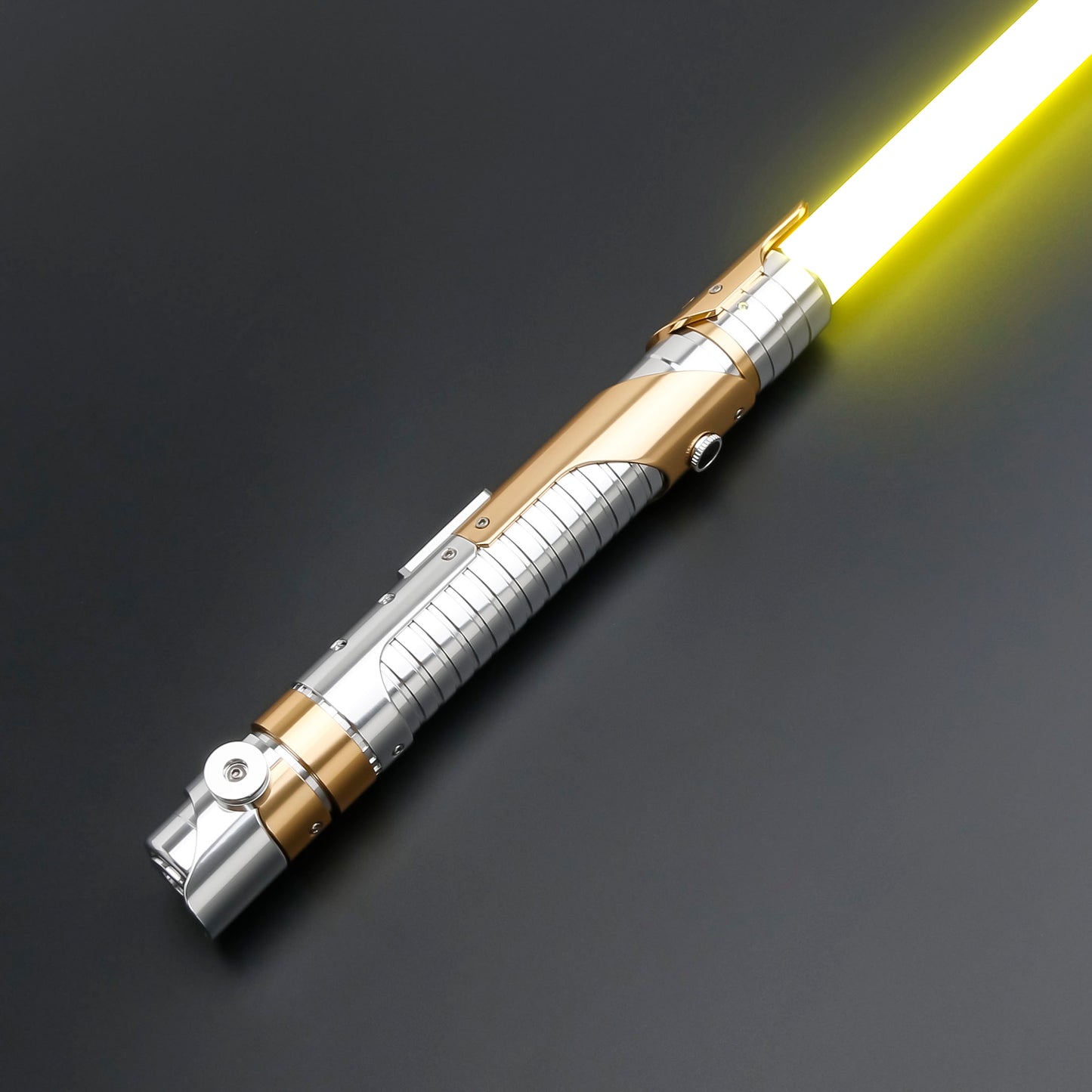Custom SCL-SE Saber by TXQ Sabers