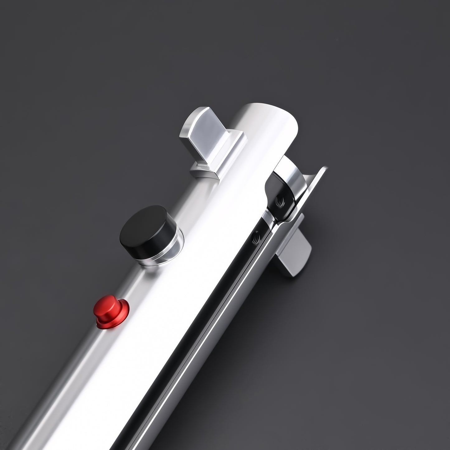 Custom ATCW Saber by TXQ Sabers