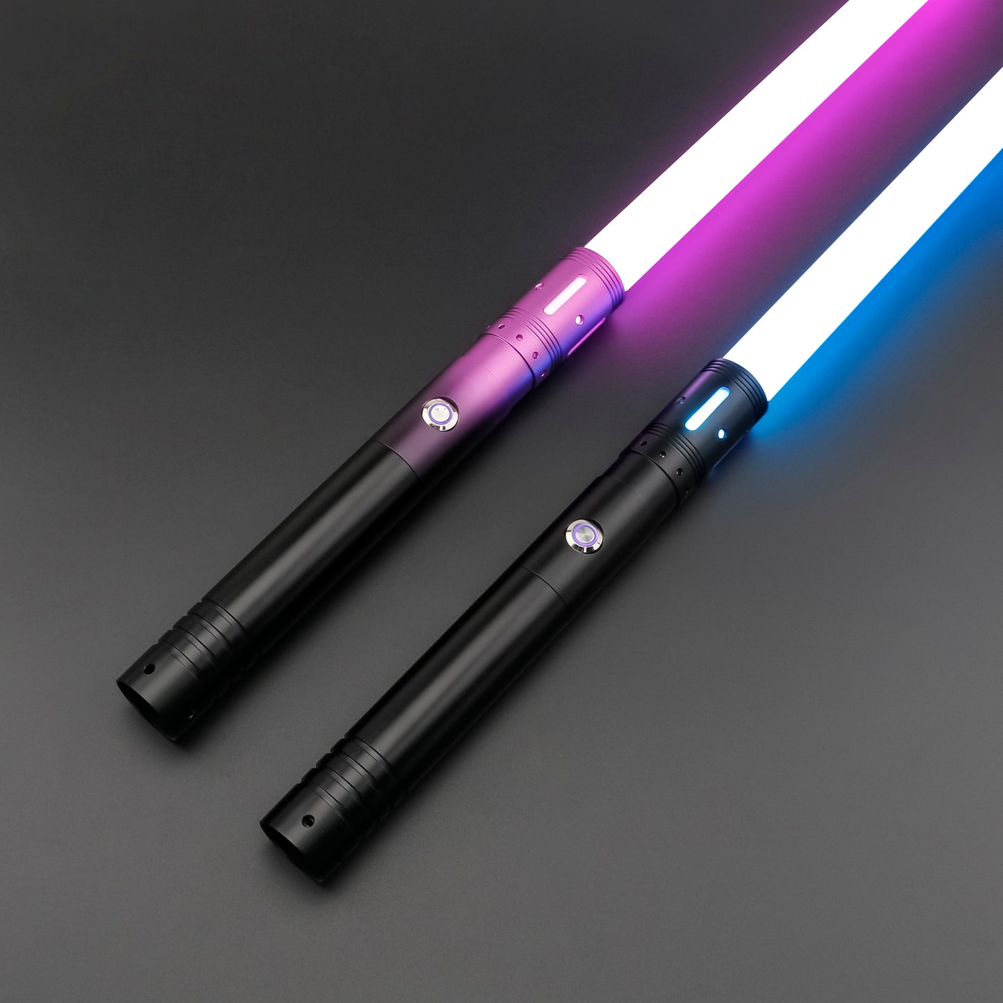 Custom A11 Saber by TXQ Sabers