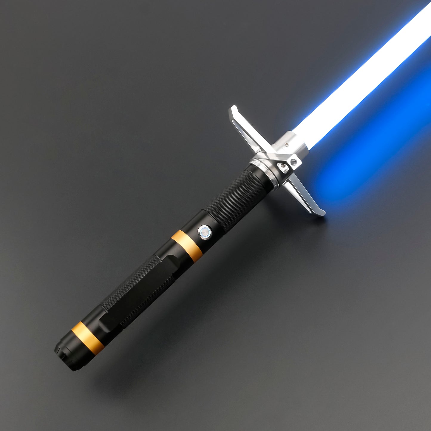 Custom WARRIOR Saber by TXQ Sabers