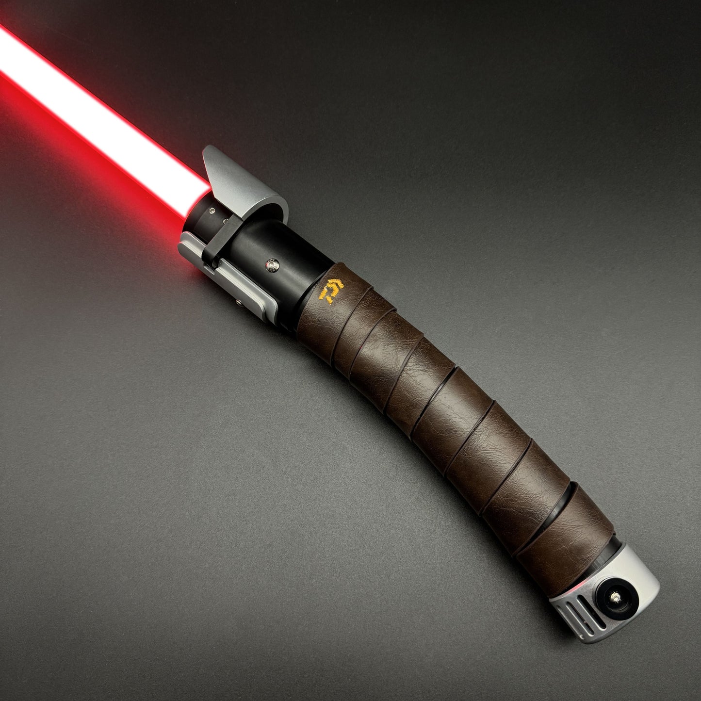 Custom WD1 Saber by X-Tech Sabers