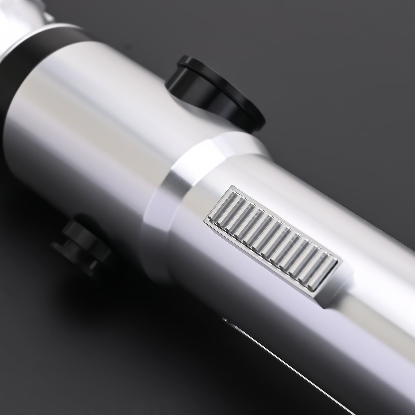 Custom ATCW Saber by TXQ Sabers