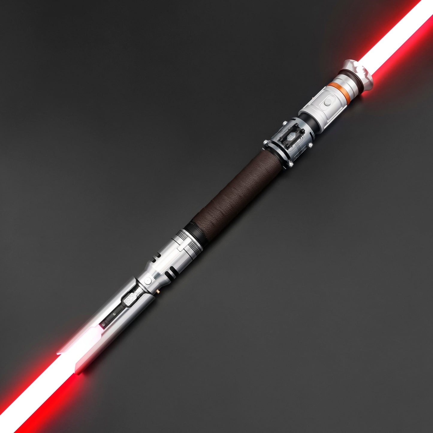 Custom CCB Saber by TXQ Sabers